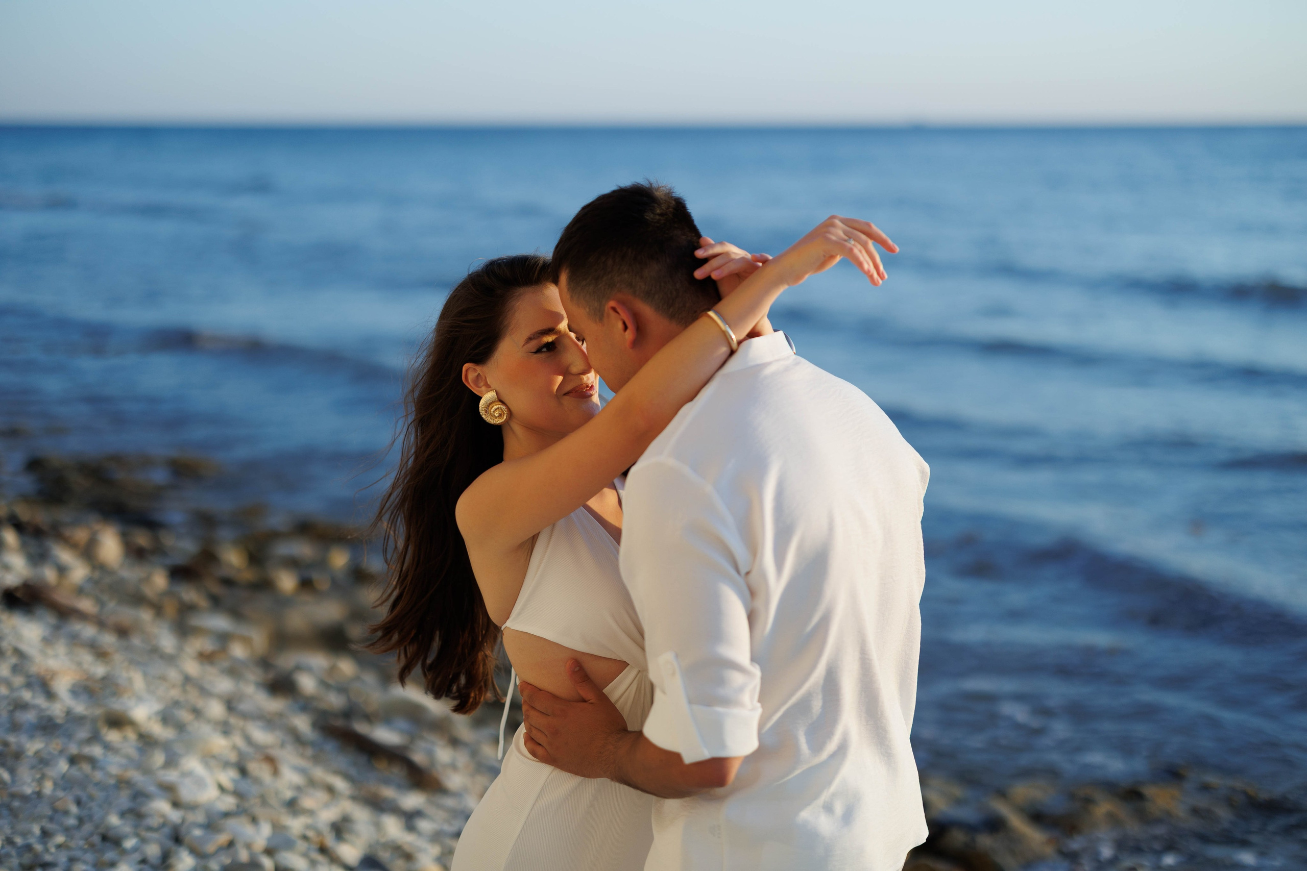 Солнечные мнгновения. Аксанна Аракелян