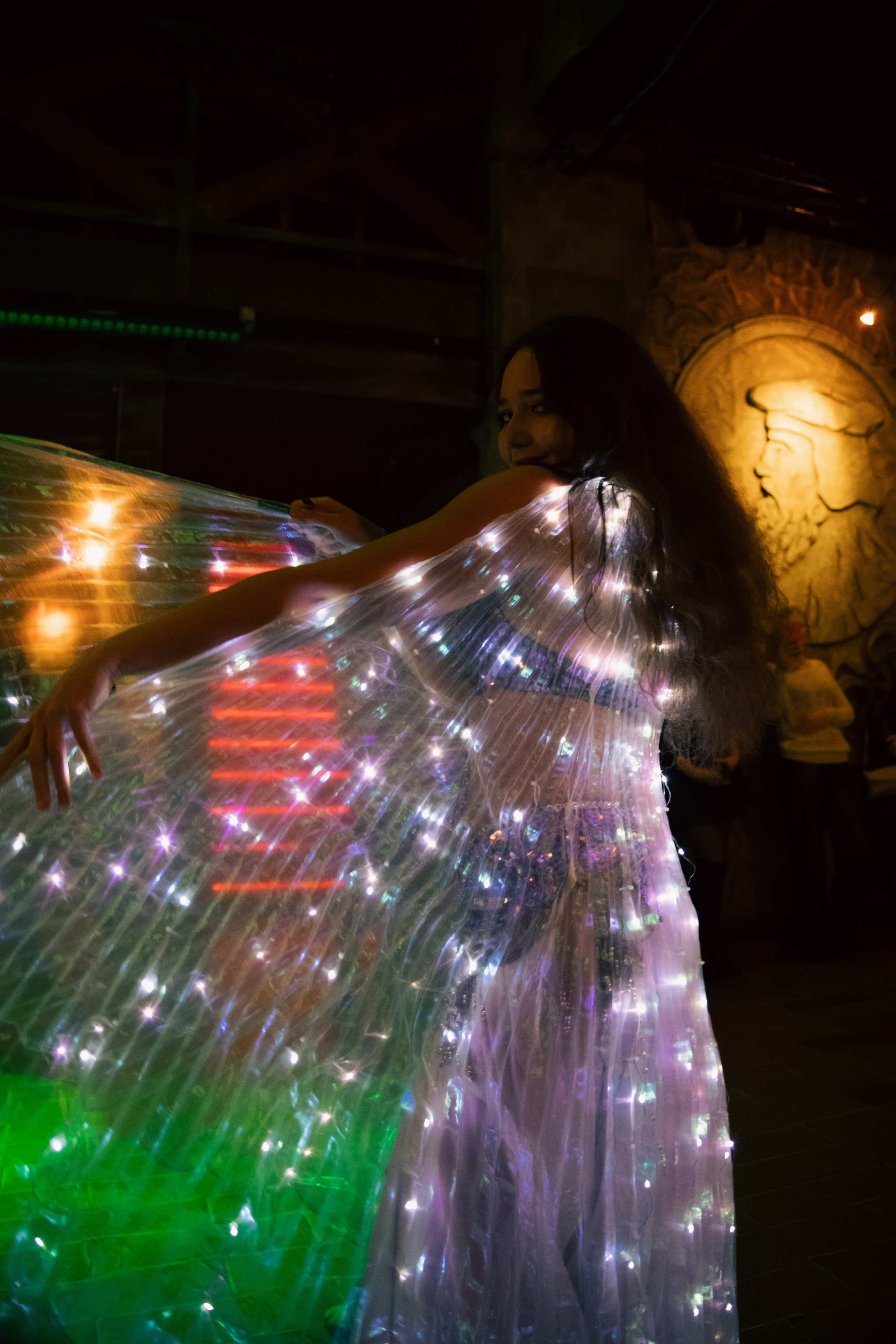 Я АРТИСТ 2026