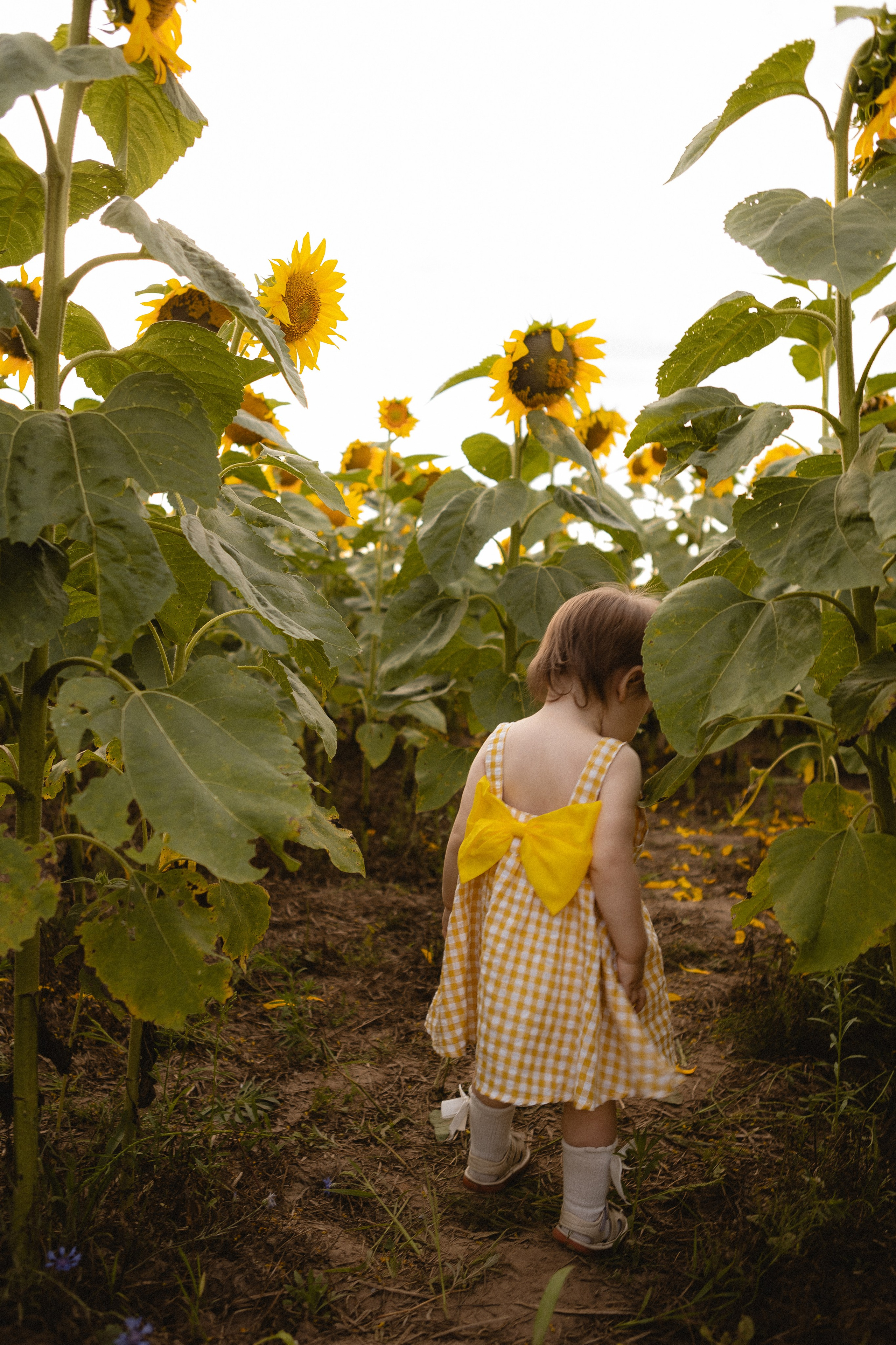 Сестренки Камилла и Айлин. Фотограф в Казани.Снимаю индивидуальные портреты, love story и свадьбы