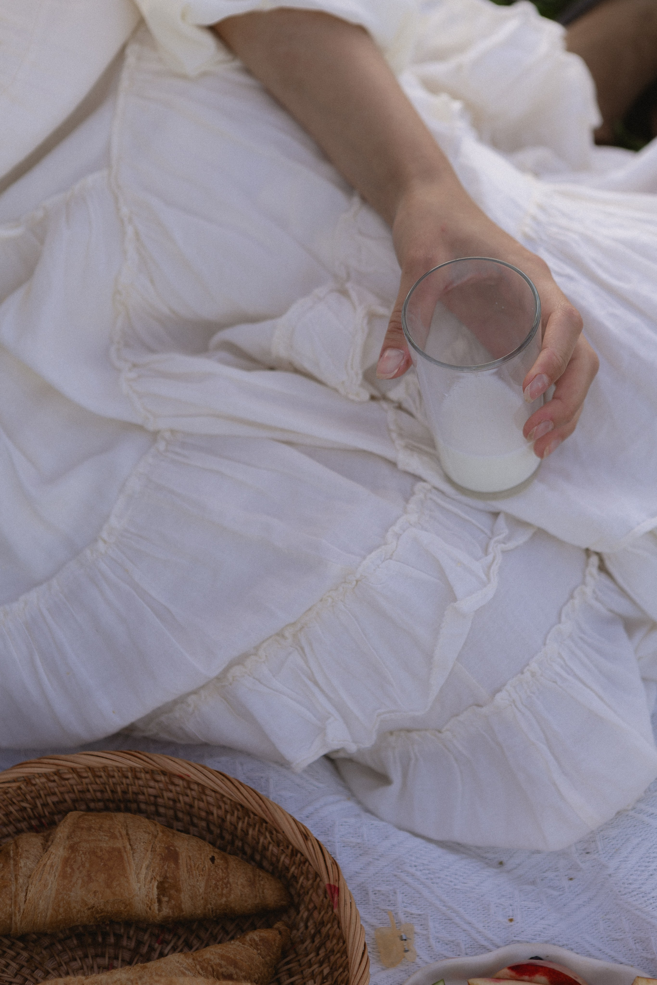 Инсаф и Валерия. Фотограф в Казани.Снимаю индивидуальные портреты, love story и свадьбы