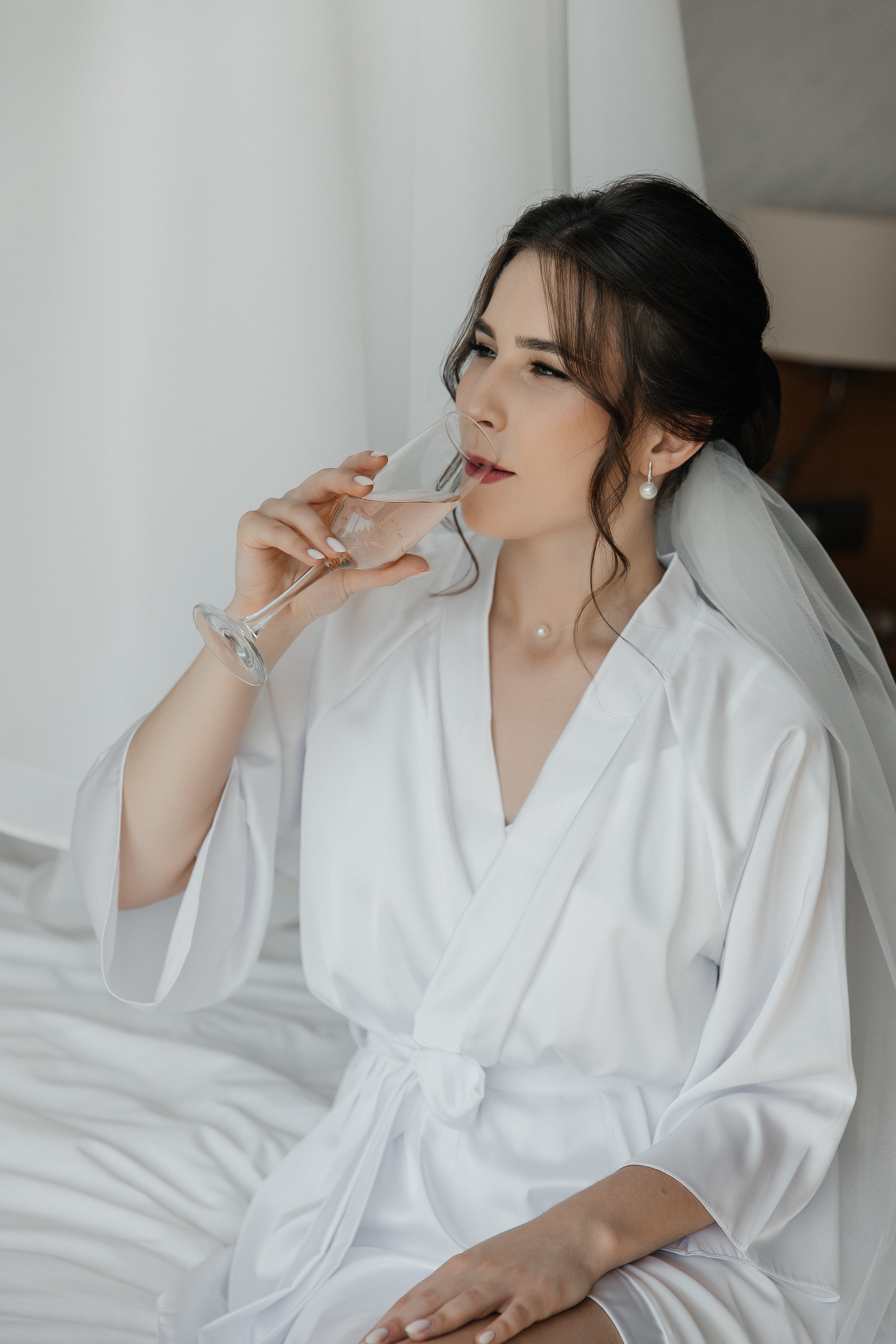 Оксана и Саша. Свадебный фотограф Кристина Тимощук