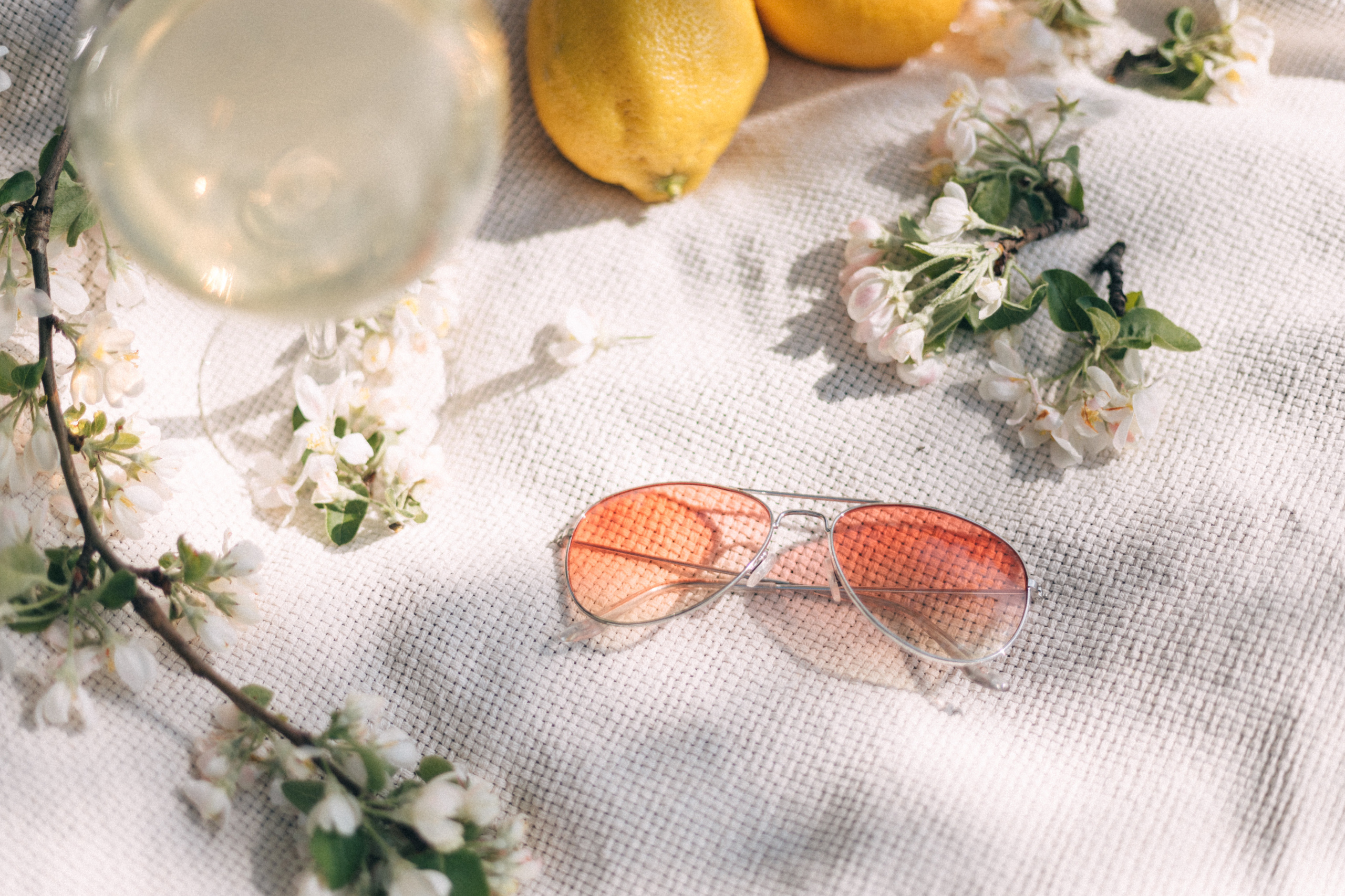 Индивидуальная съемка. Фотограф в Москве Ольга Svog