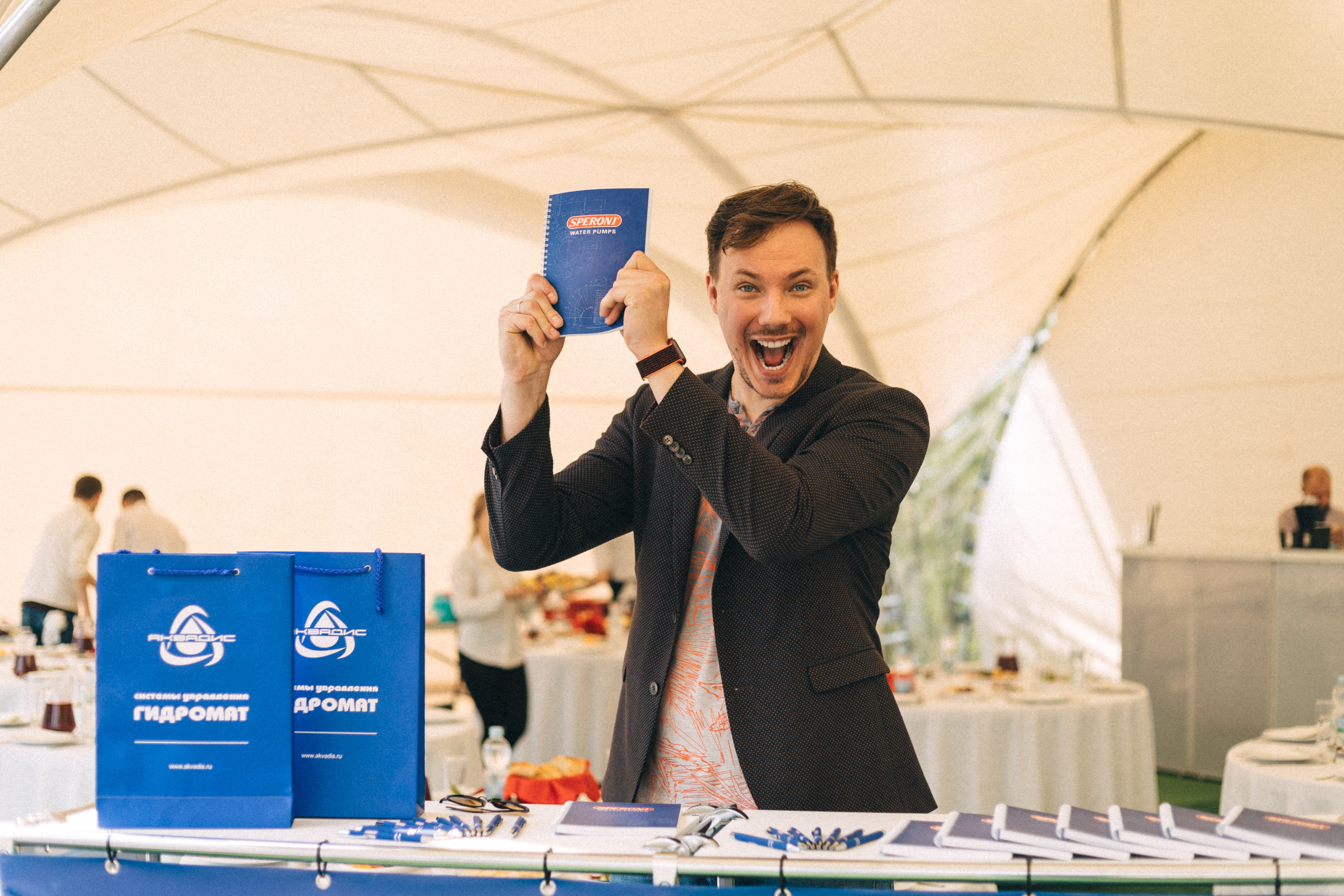 Отзывы. Фотограф в Москве Ольга Svog