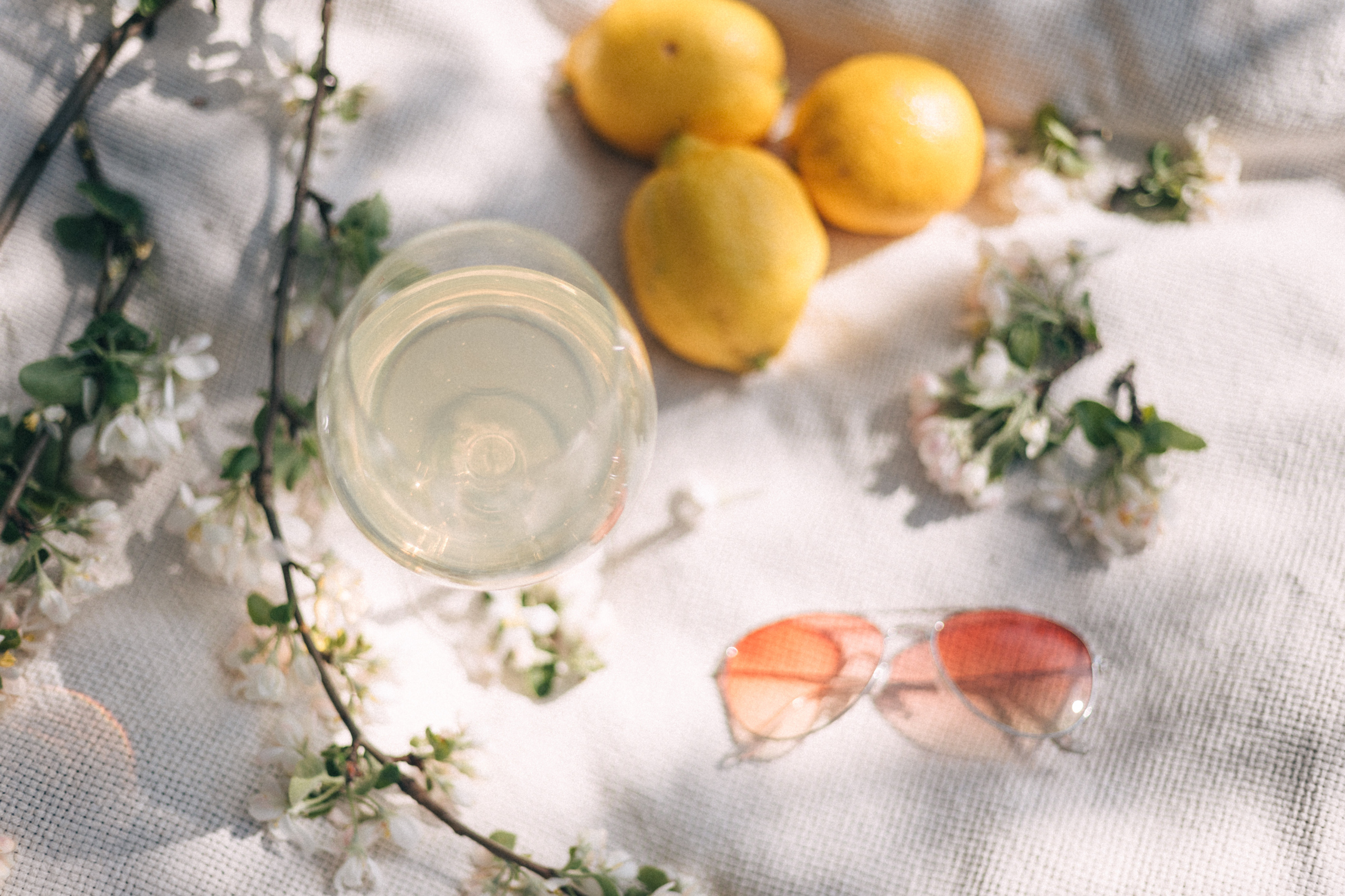 Индивидуальная съемка. Фотограф в Москве Ольга Svog