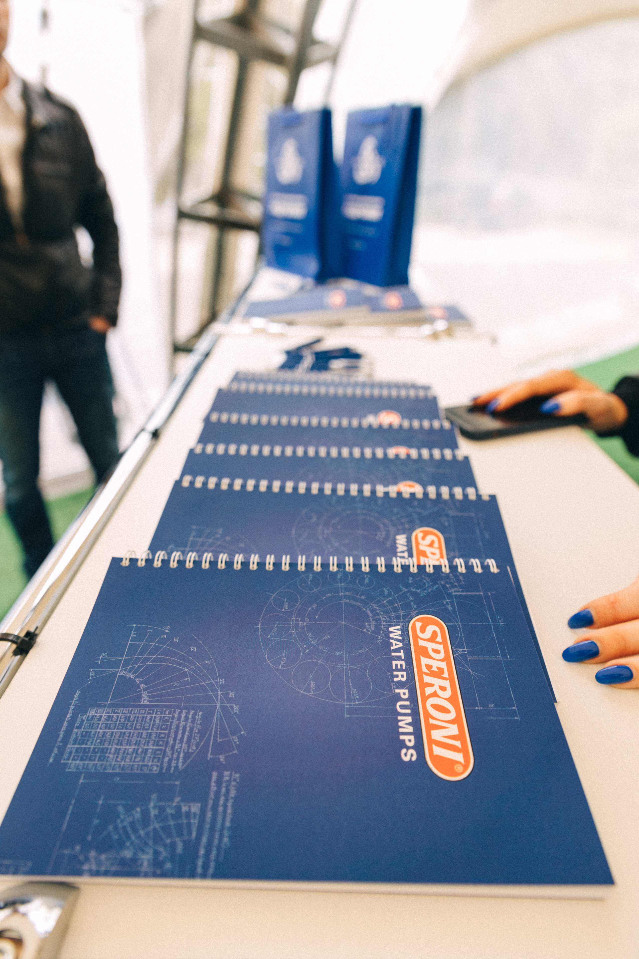 Отзывы. Фотограф в Москве Ольга Svog