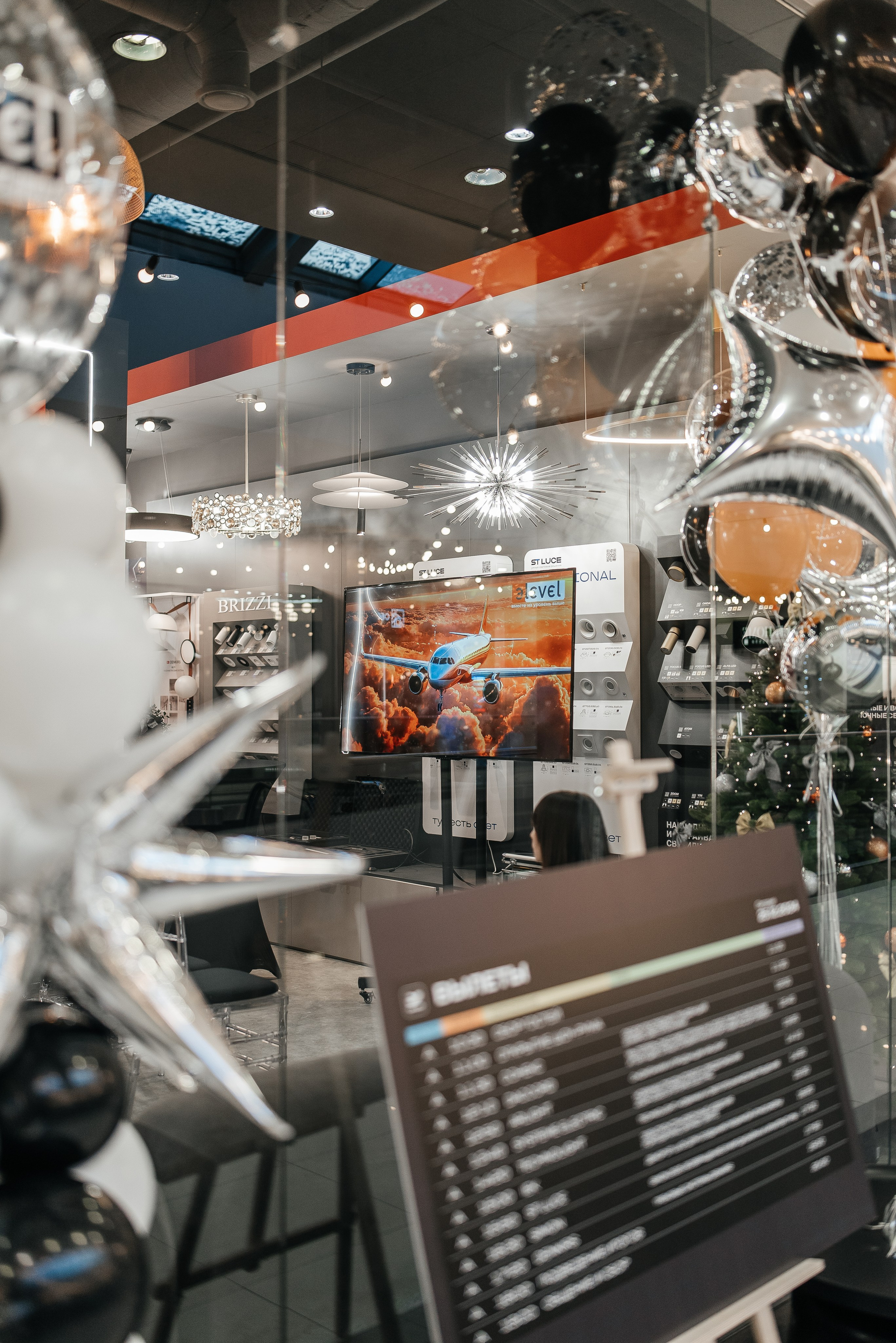 Репортажная фотосъемка. Предметный фотограф в Екатеринбурге. Фотосъемка для маркетплейсов