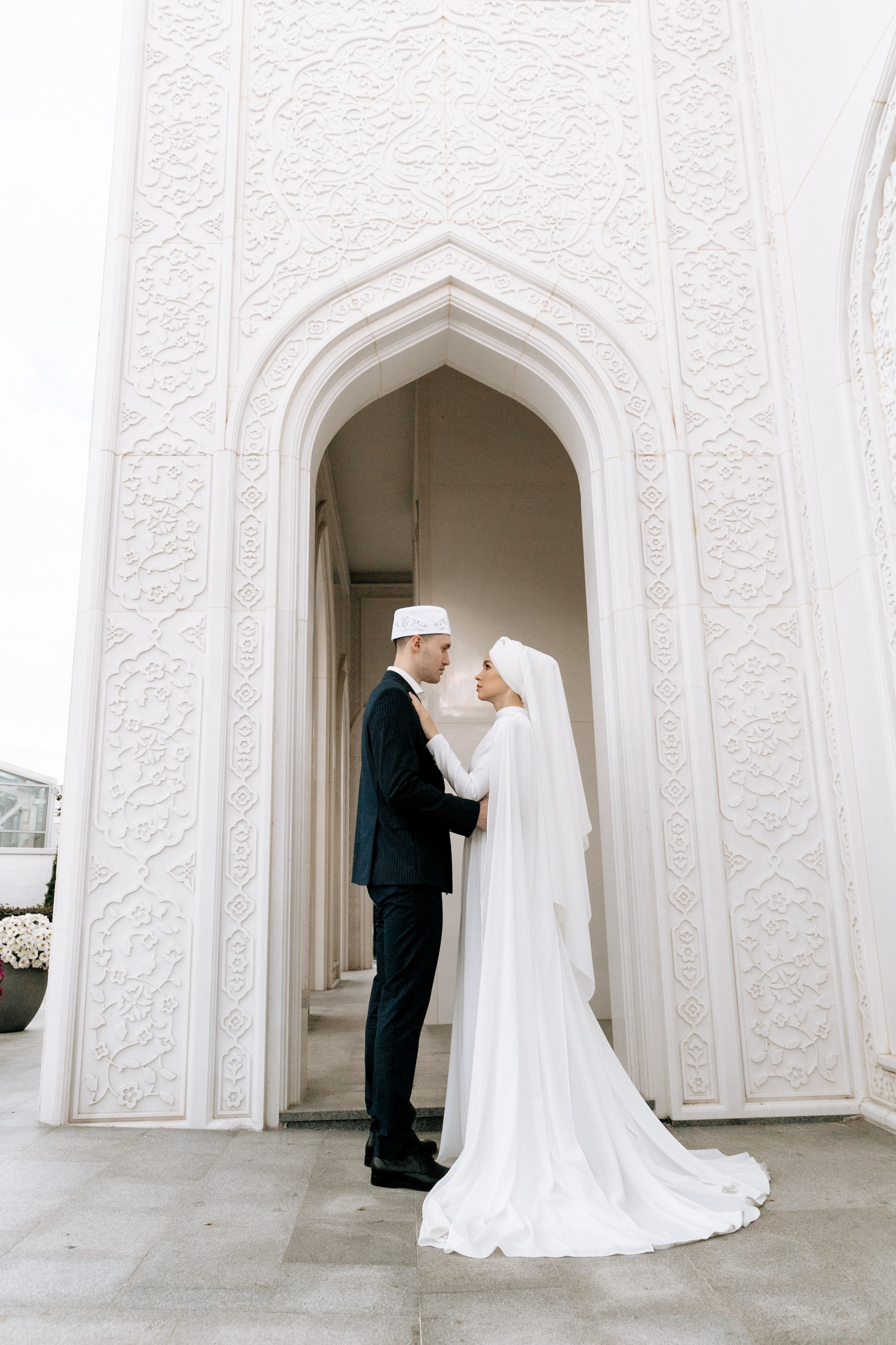 2023-07-01. Свадебный и семейный фотограф Казань Чебоксары Ртищева Евгения