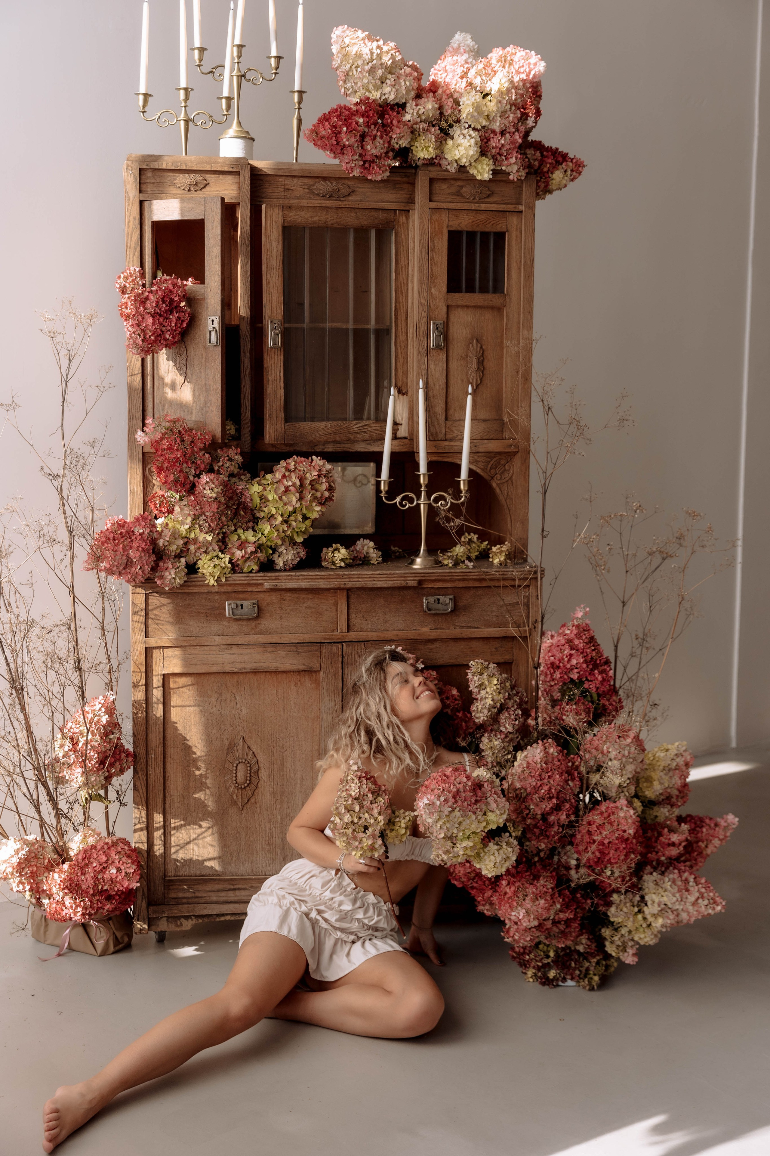 Анастасия. Свадебный и семейный фотограф Казань Чебоксары Ртищева Евгения