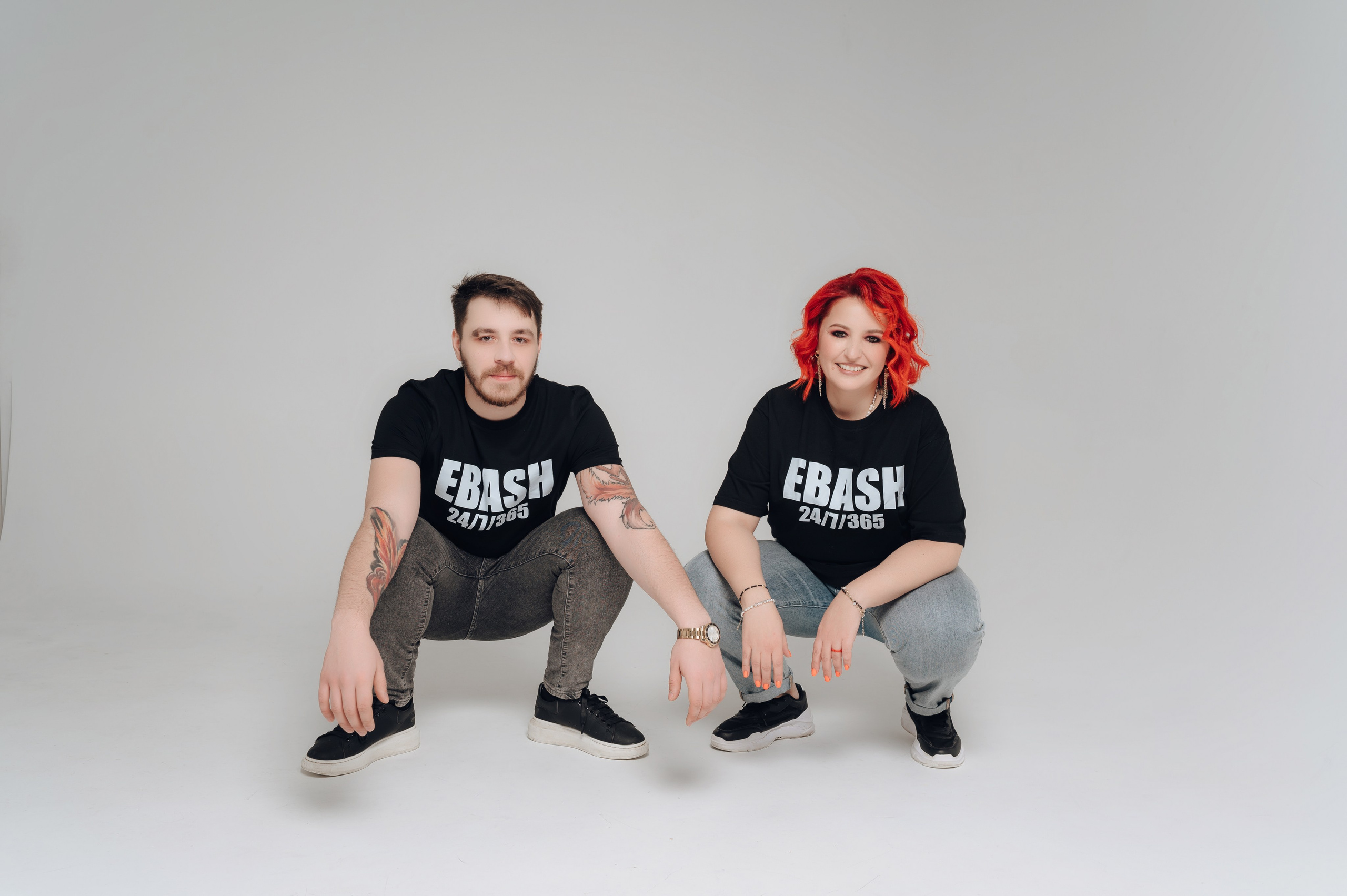 Ты так красива, невыносимо. Детский и семейный фотограф Катерина Мишина