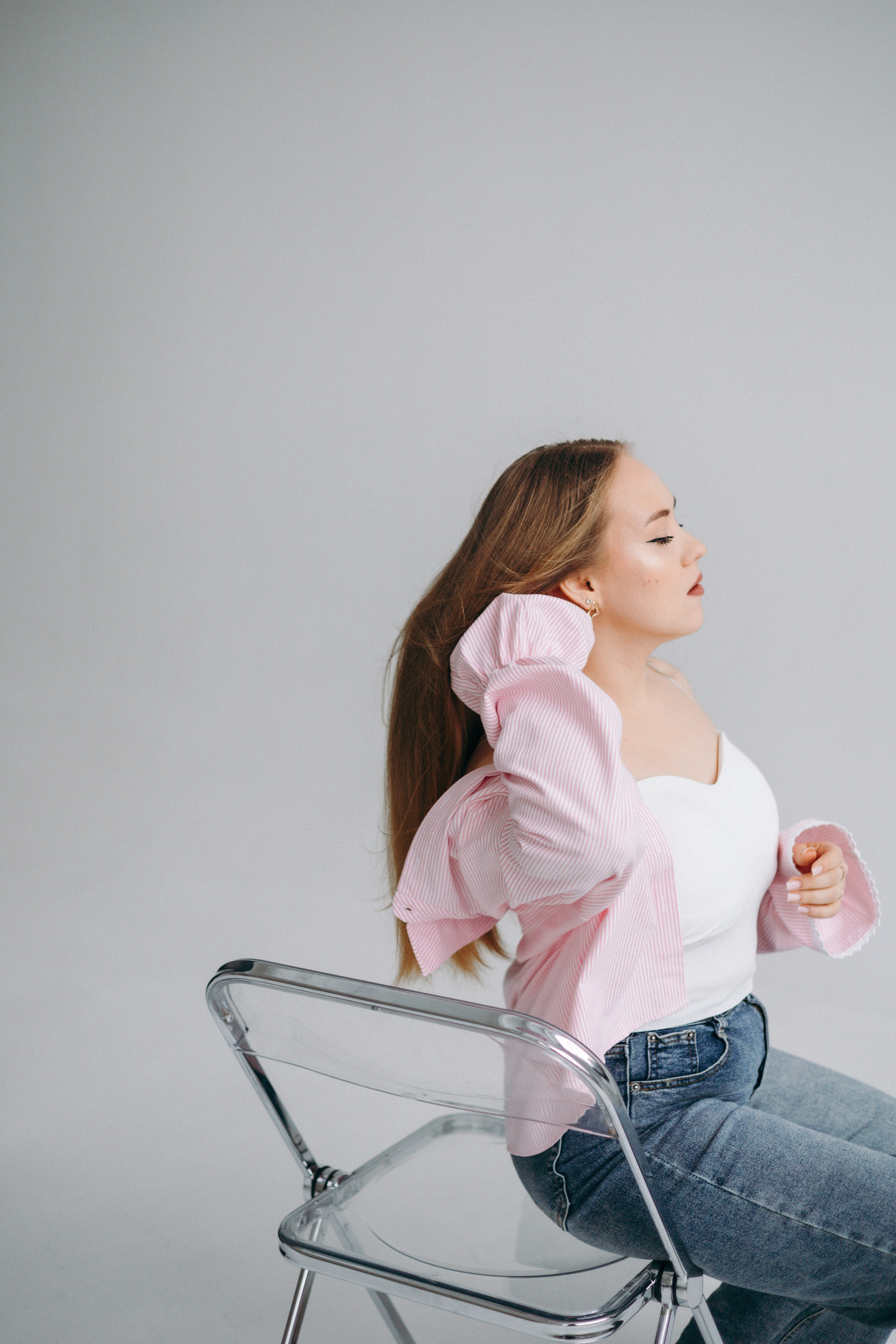 СНЕЖАНА. Ваш фотограф