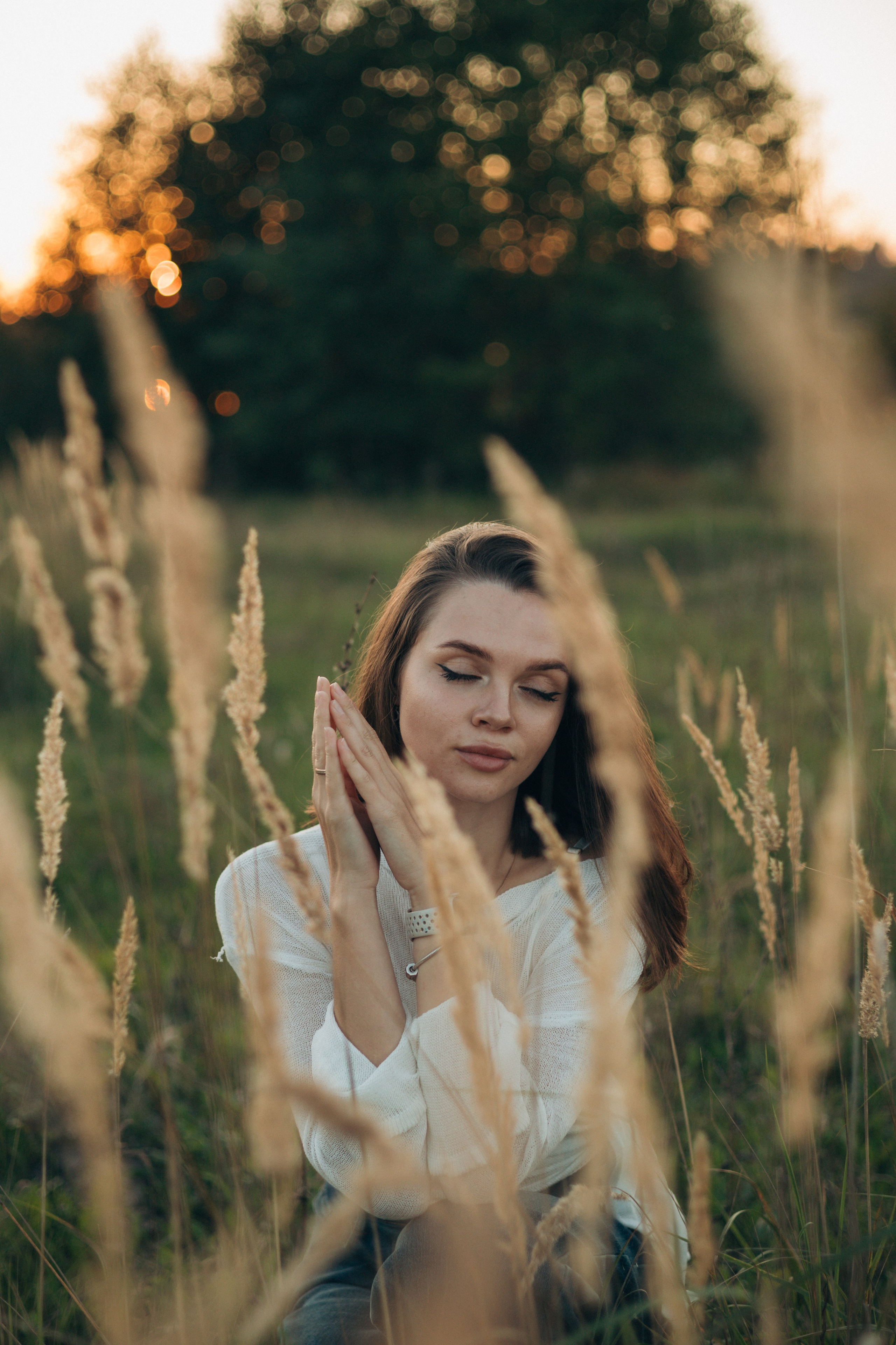 Настя. Ваш фотограф