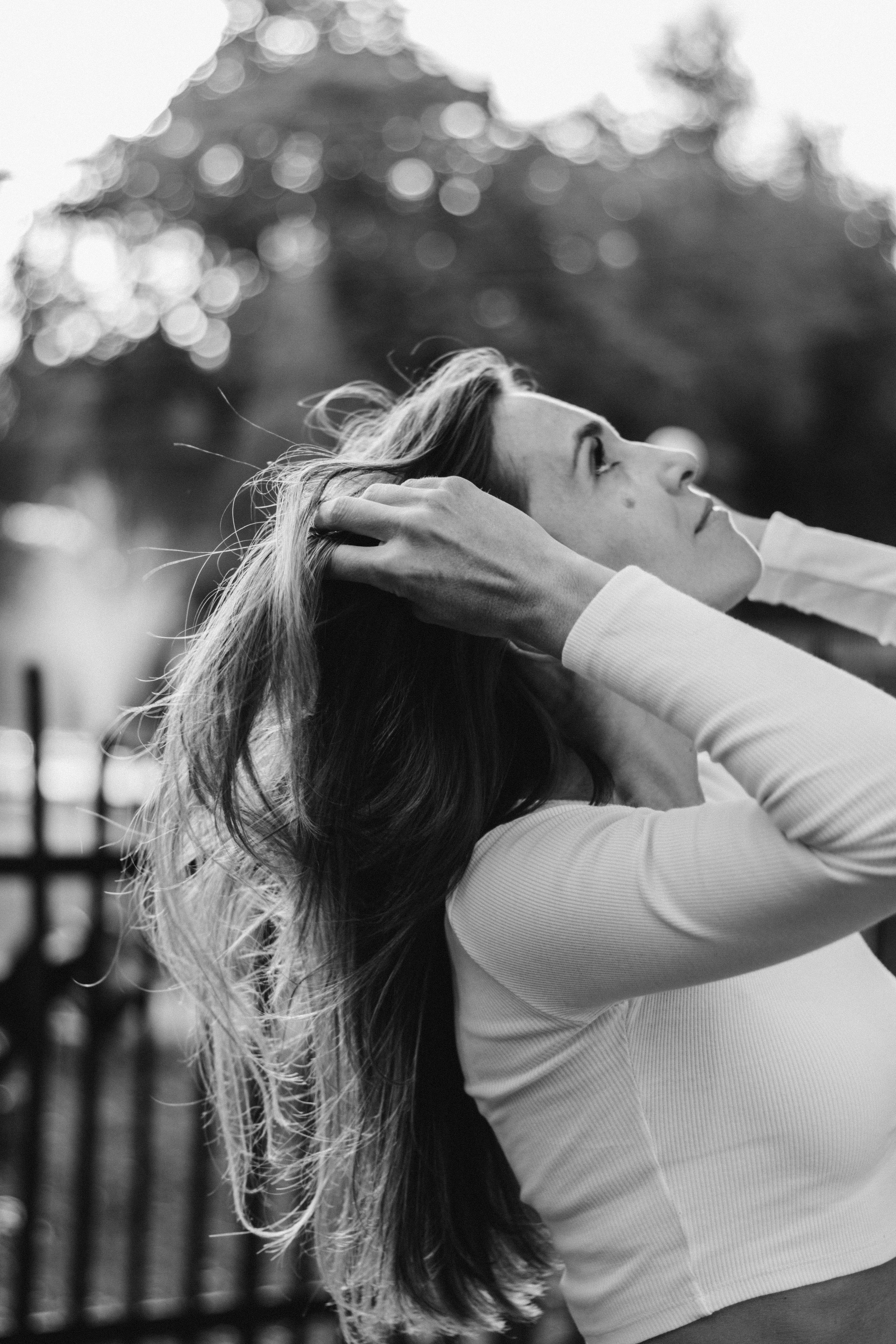 ELENA. Ваш фотограф