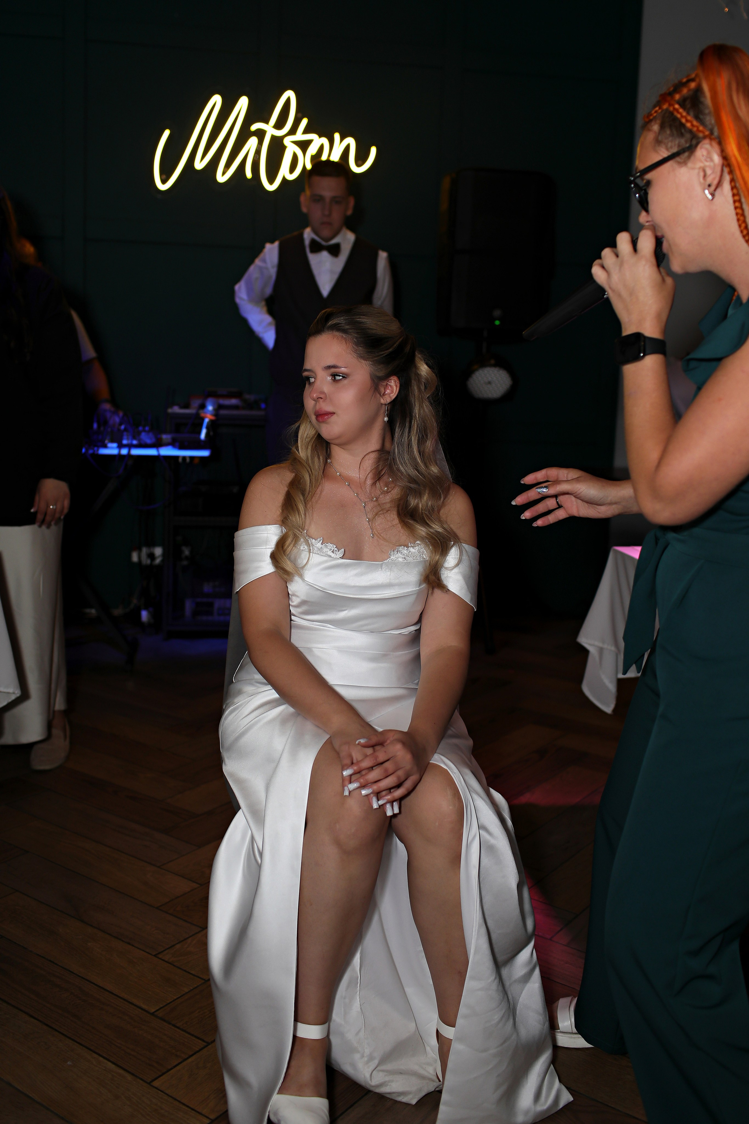 Дмитрий и Софья. Детский и женский фотограф в Кемерово Анна Смирнова