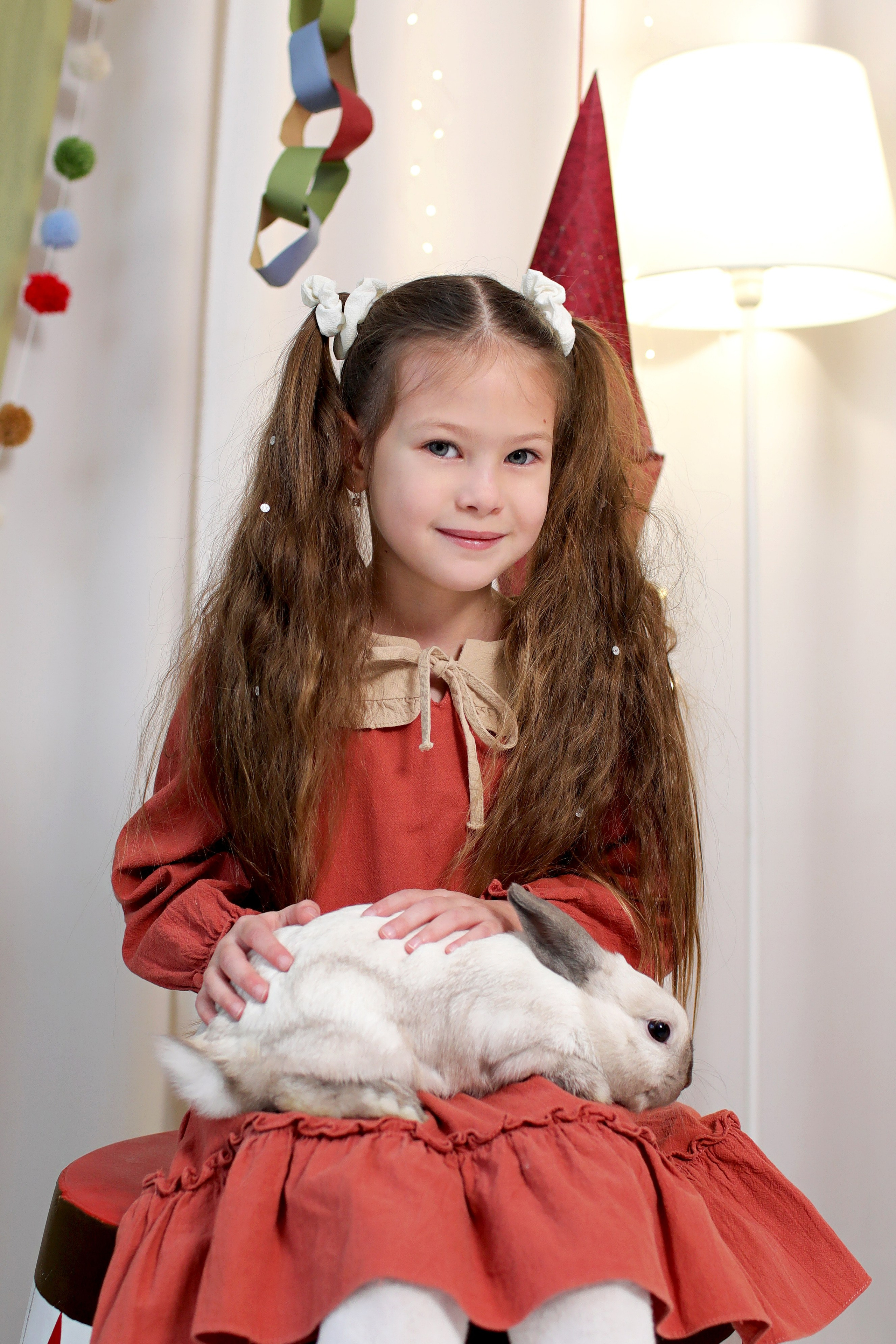 Семейные фотосессии. Детский и женский фотограф в Кемерово Анна Смирнова