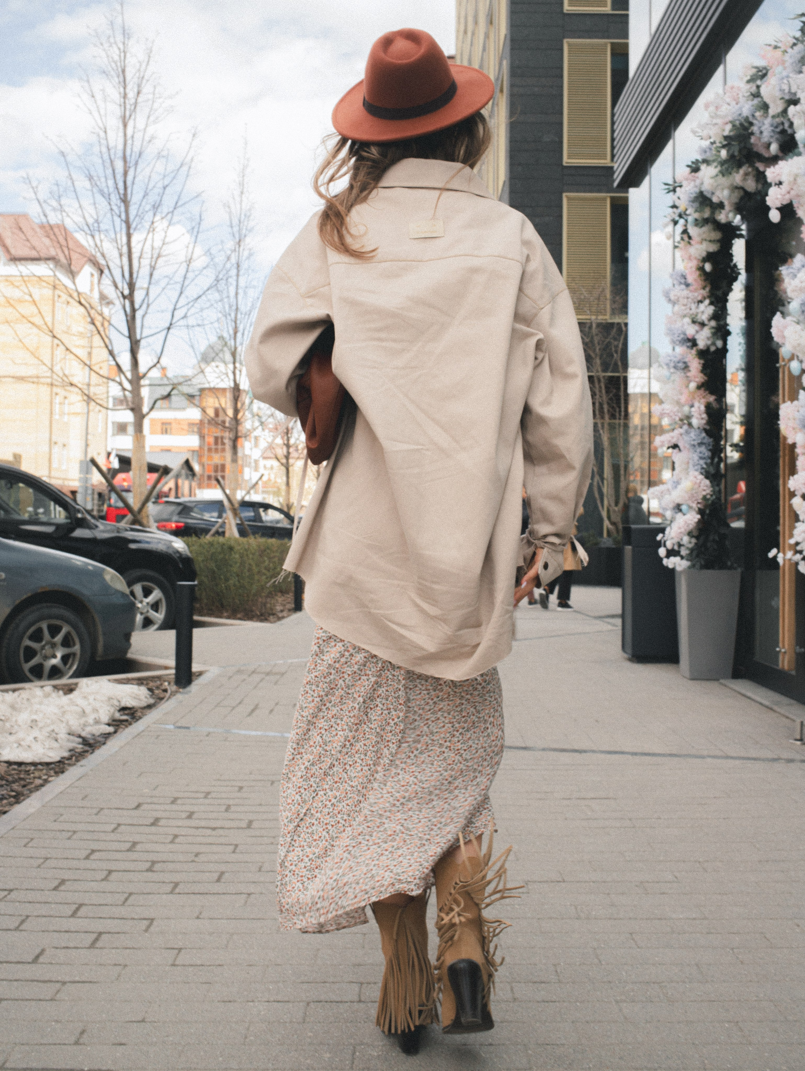 SAYDAA. Фотограф в Москве и Сургуте Алла Лесовая. Снимаю каталог для брендов и индивидуальные портреты для людей