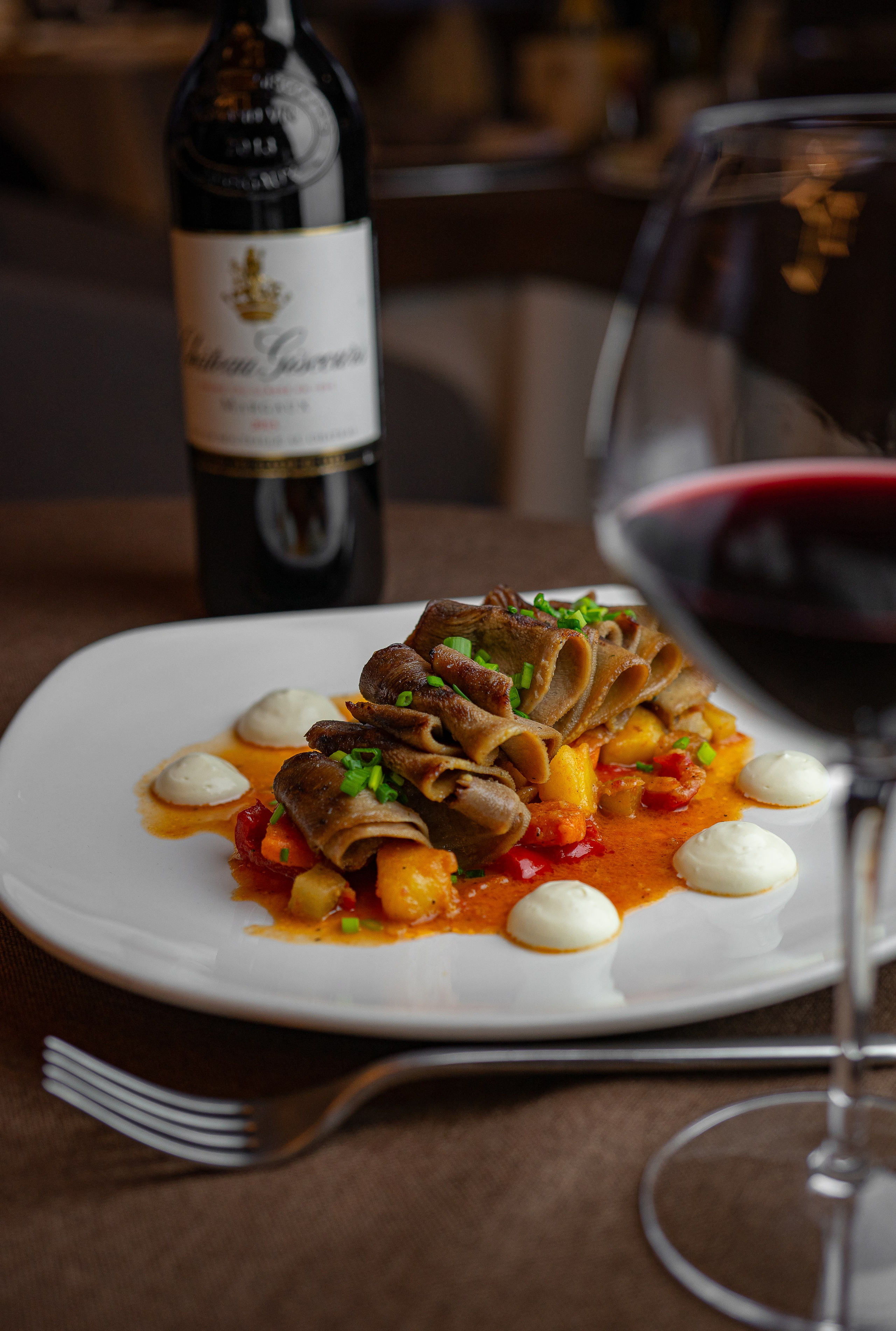 Senator. Фуд-фотограф Караганда Астана