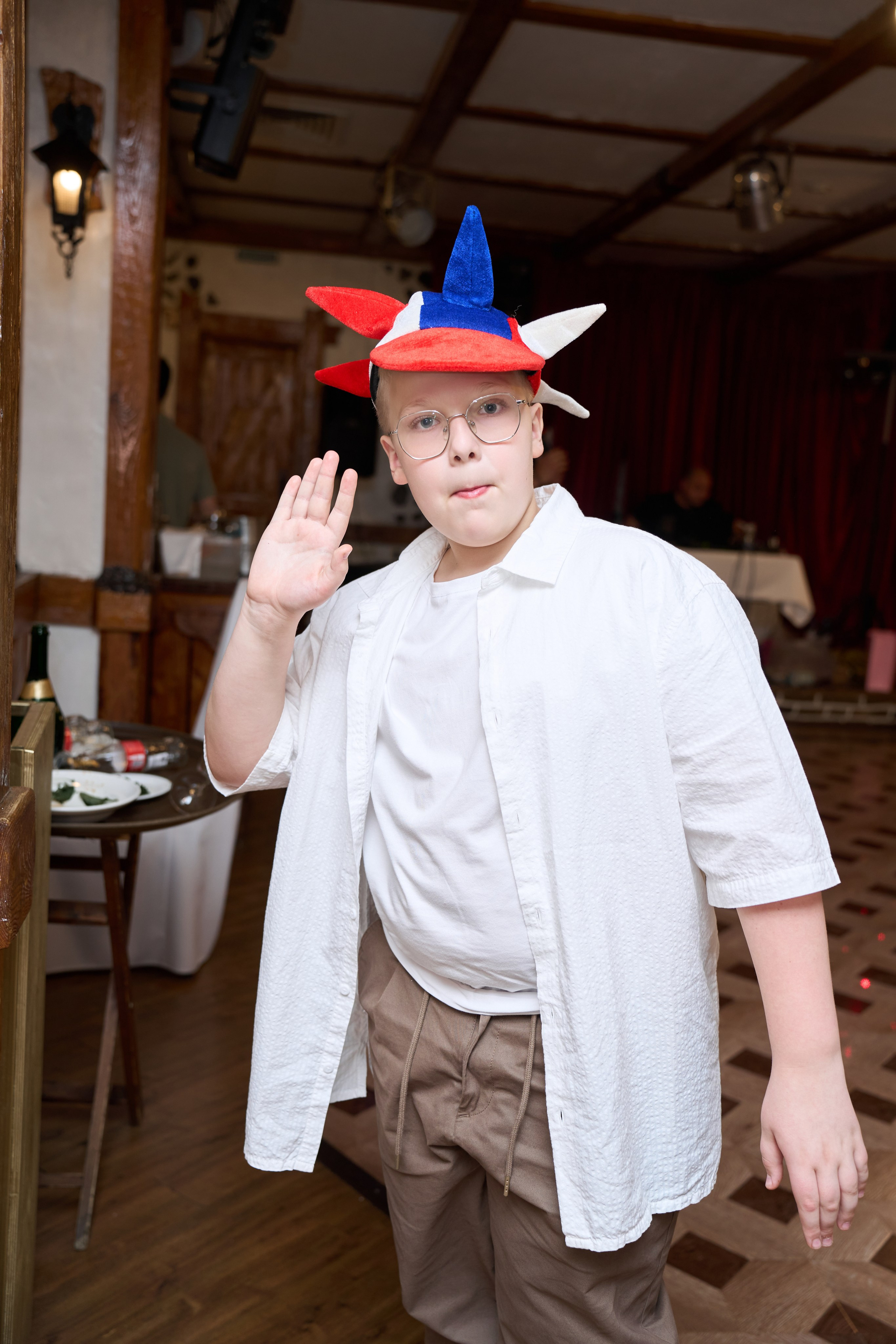 Лия & Николай. Елизавета Мальгина, фотограф в Москве