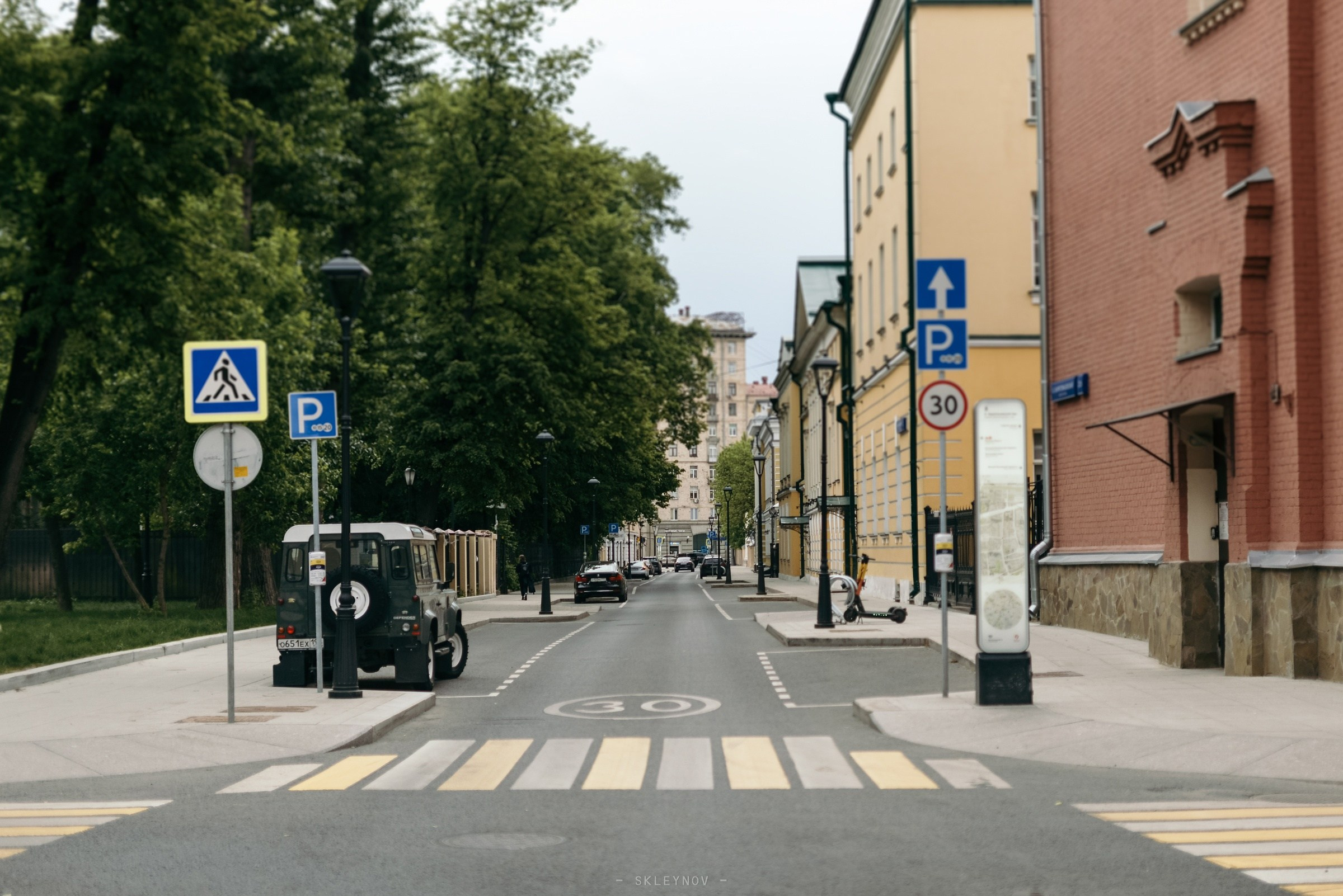 Love-story в городе. Свадебный и travel фотограф в Волгограде, Сочи, Домбае, Европе