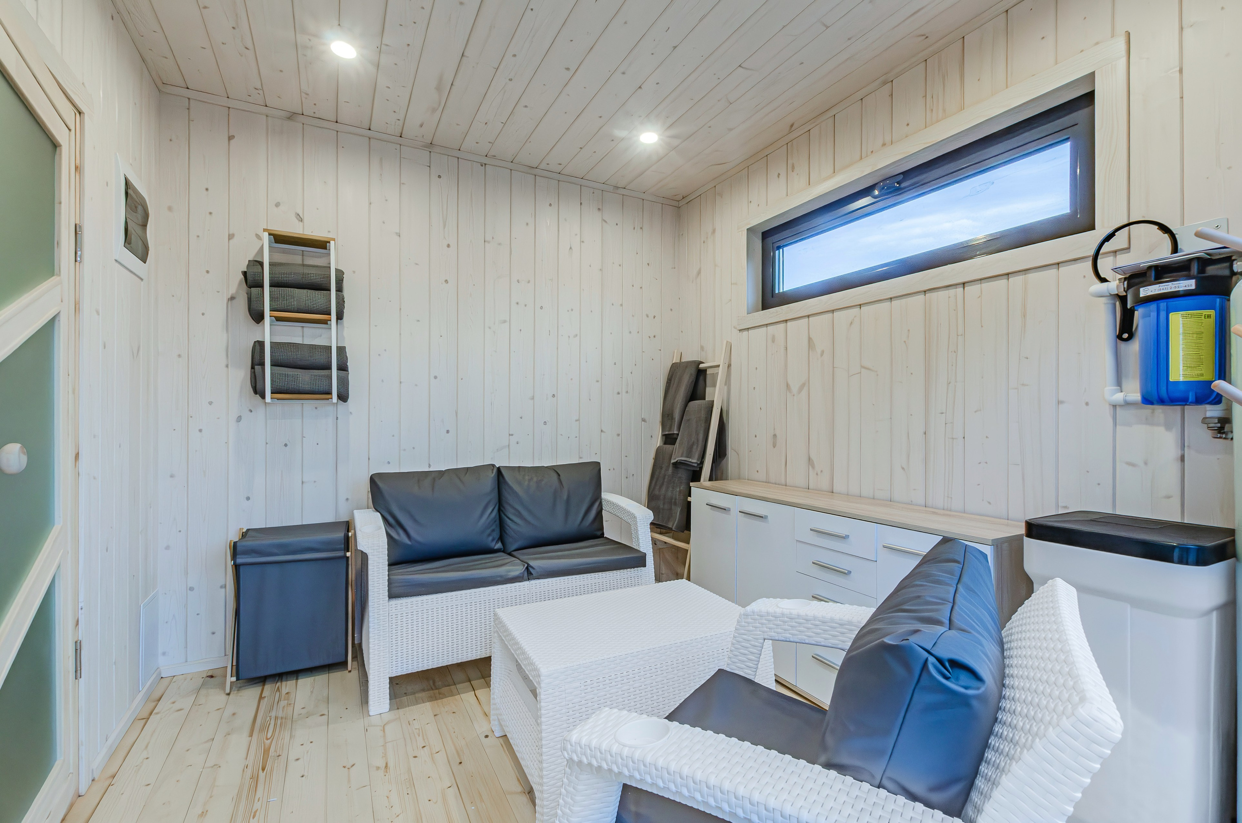 Баня в Кызыл Иль. Nataliphotokzn.ru Фотограф. Казань. Интерьерная съёмка