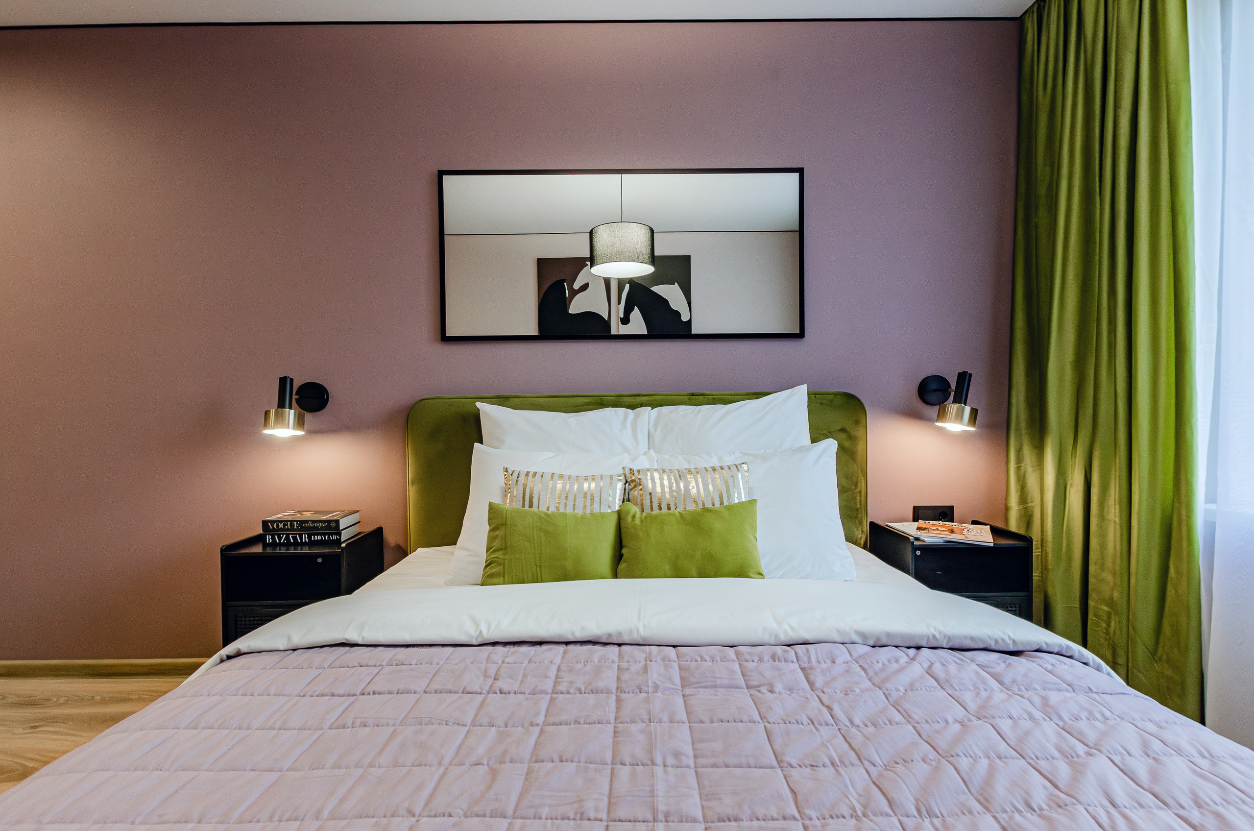 Тинчурина. Nataliphotokzn.ru Фотограф. Казань. Интерьерная съёмка