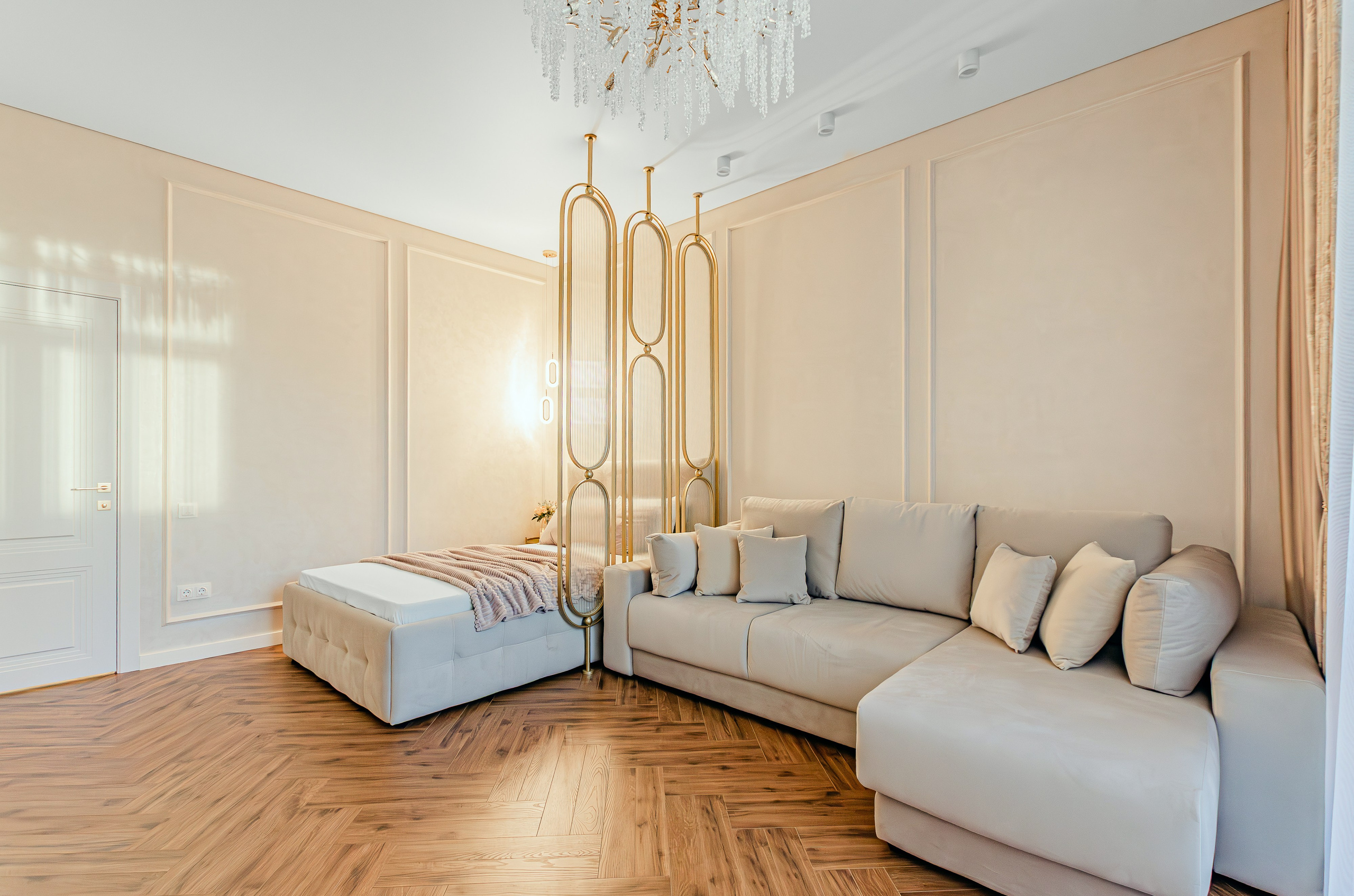 Столичный. Nataliphotokzn.ru Фотограф. Казань. Интерьерная съёмка