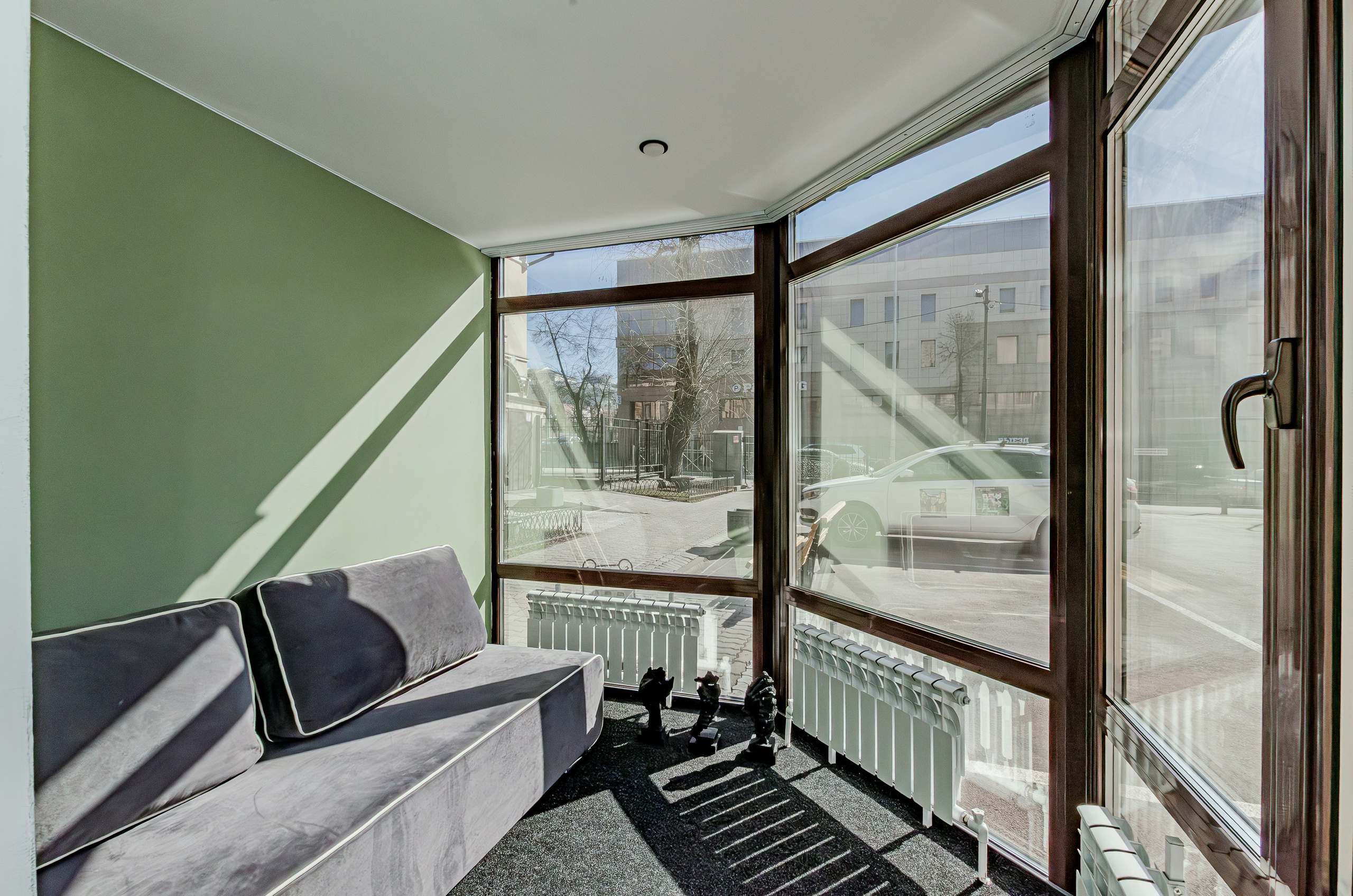 Берисон на Астрономической. Nataliphotokzn.ru Фотограф. Казань. Интерьерная съёмка