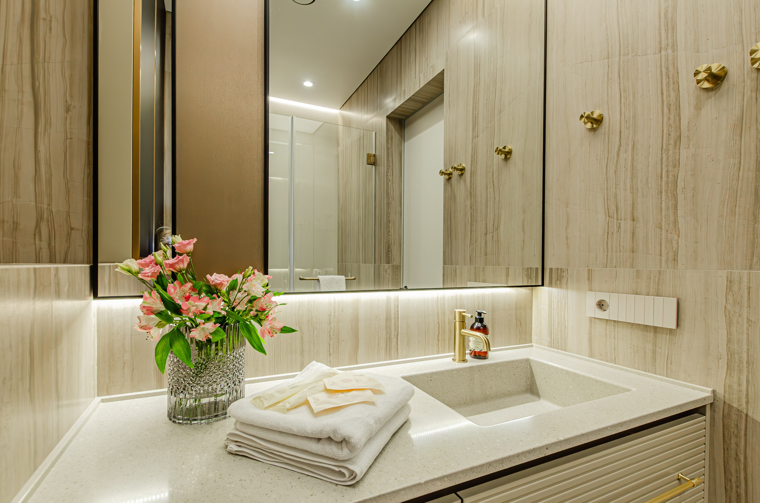 Тази Гиззата. Nataliphotokzn.ru Фотограф. Казань. Интерьерная съёмка