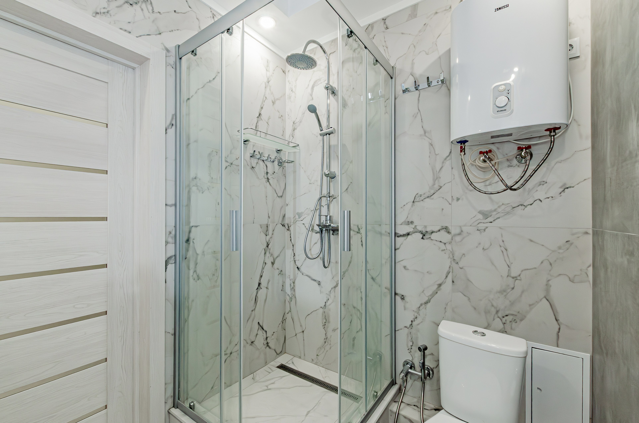 Ахмерова. Nataliphotokzn.ru Фотограф. Казань. Интерьерная съёмка