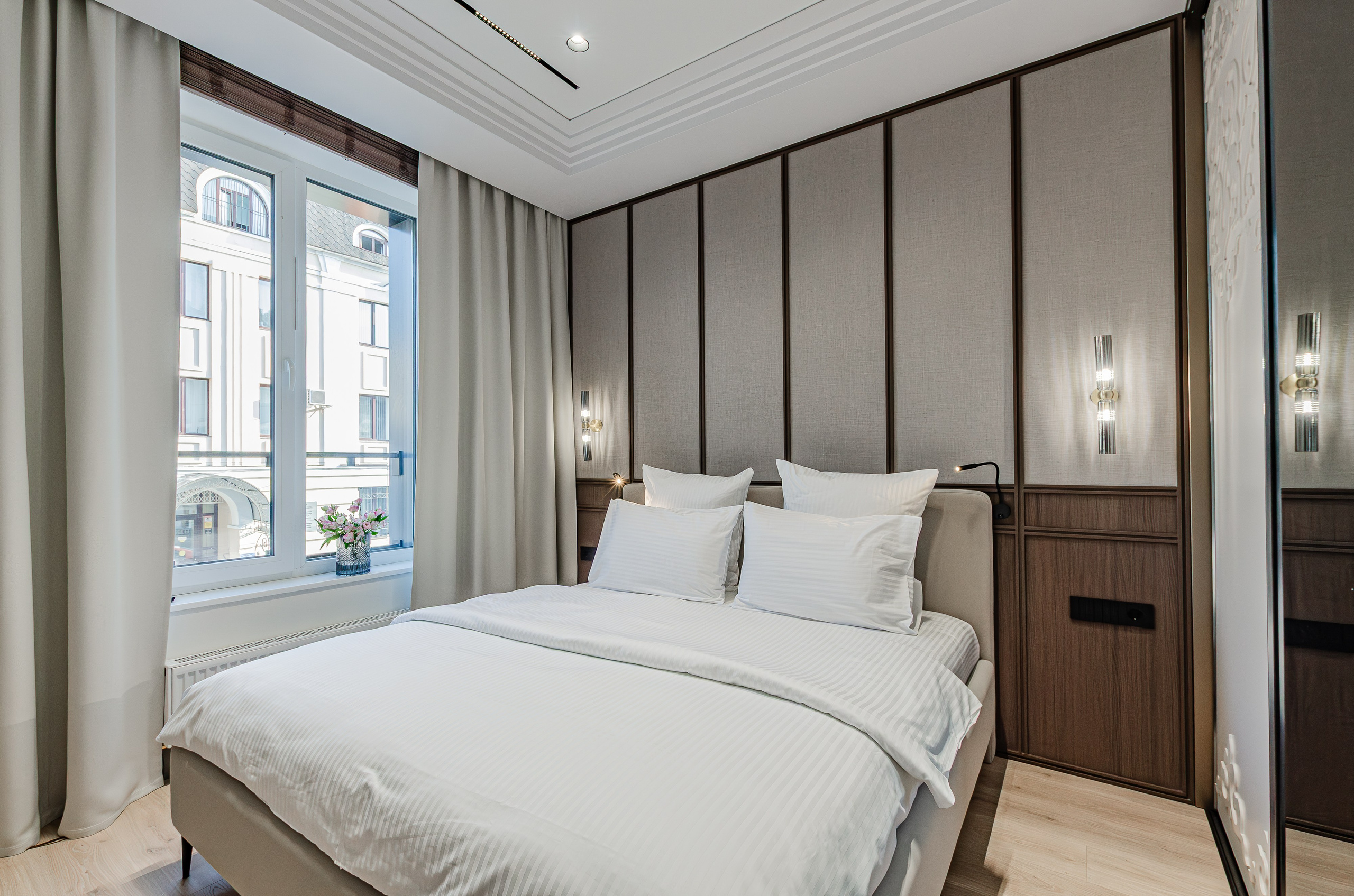 Тази Гиззата. Nataliphotokzn.ru Фотограф. Казань. Интерьерная съёмка