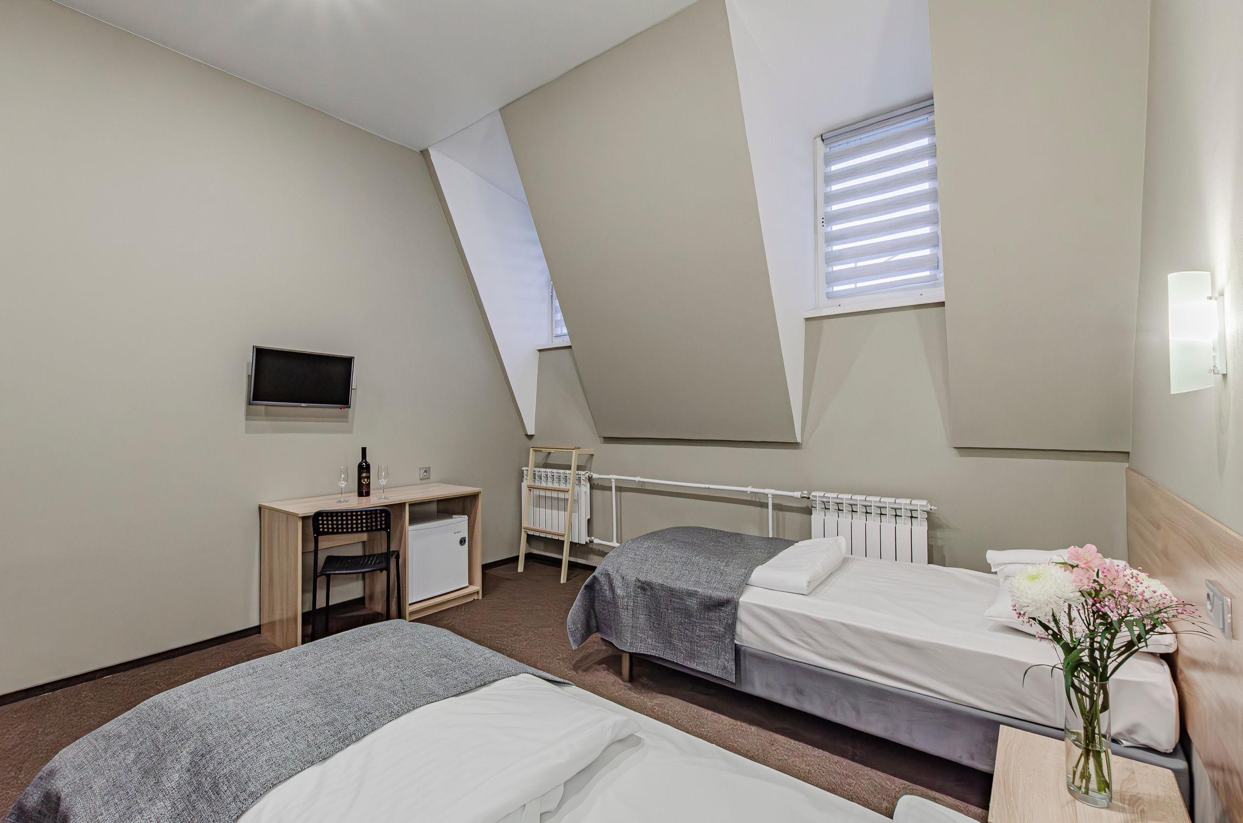 Отель Берисон. Nataliphotokzn.ru Фотограф. Казань. Интерьерная съёмка