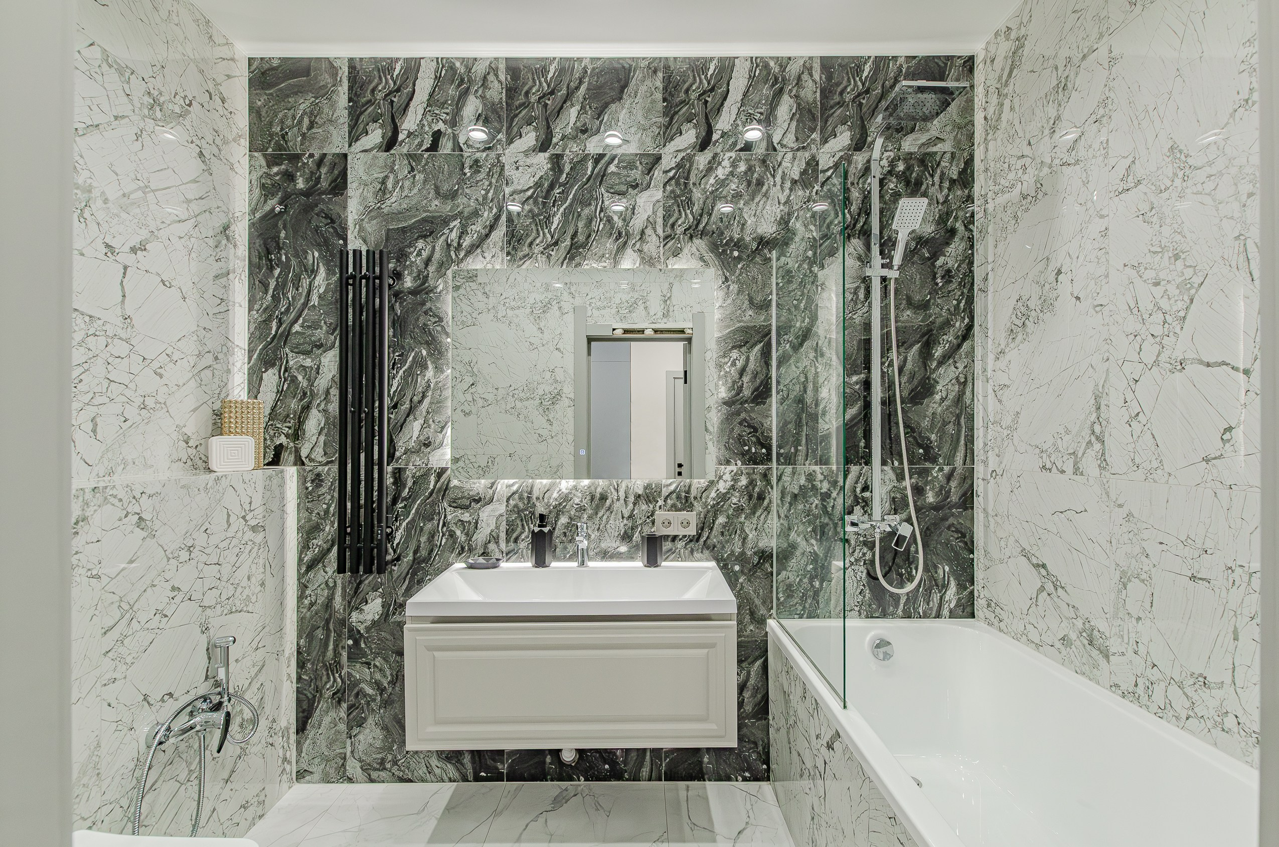 Уно. Nataliphotokzn.ru Фотограф. Казань. Интерьерная съёмка