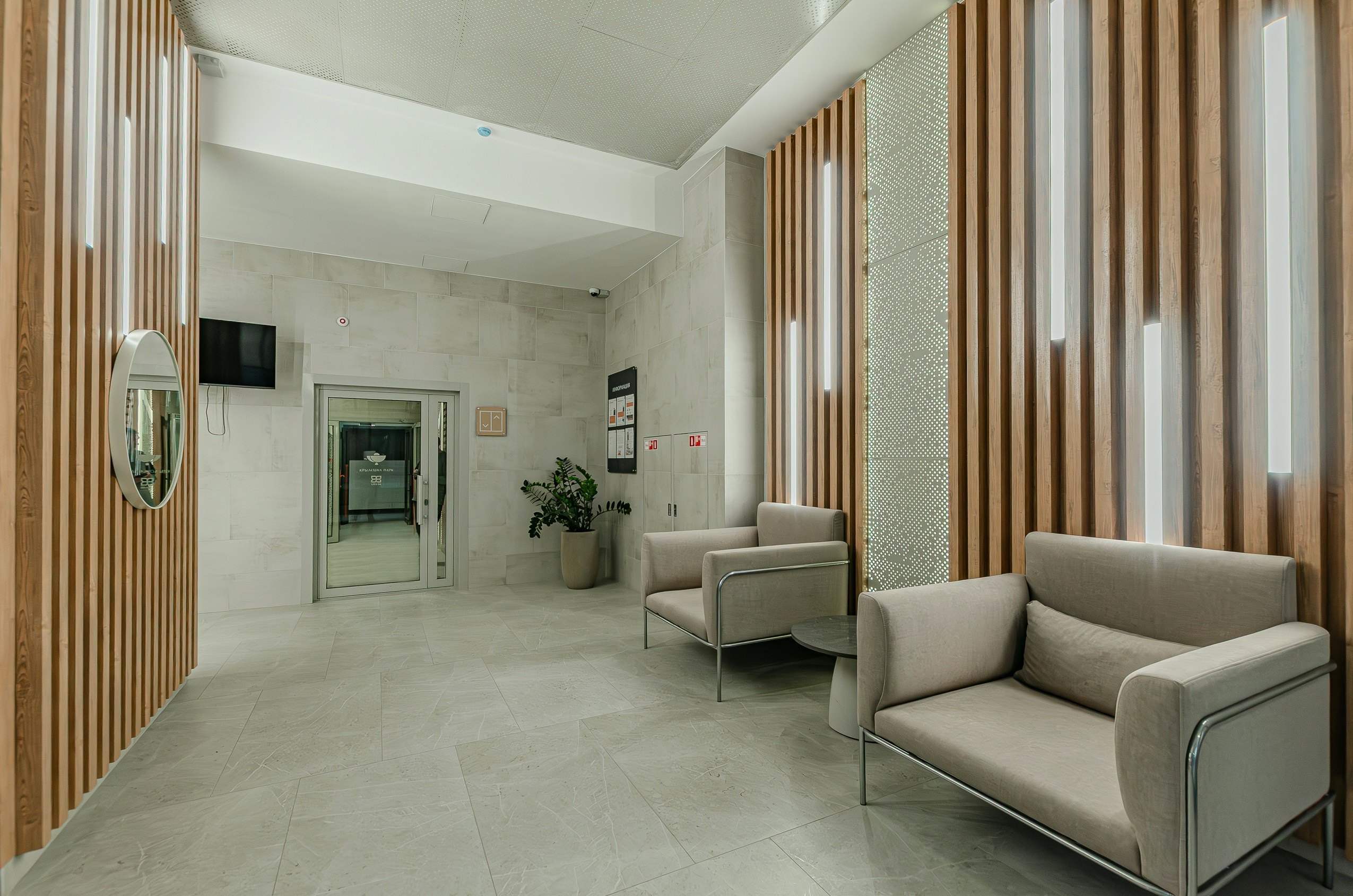 Краснококшайская. Nataliphotokzn.ru Фотограф. Казань. Интерьерная съёмка