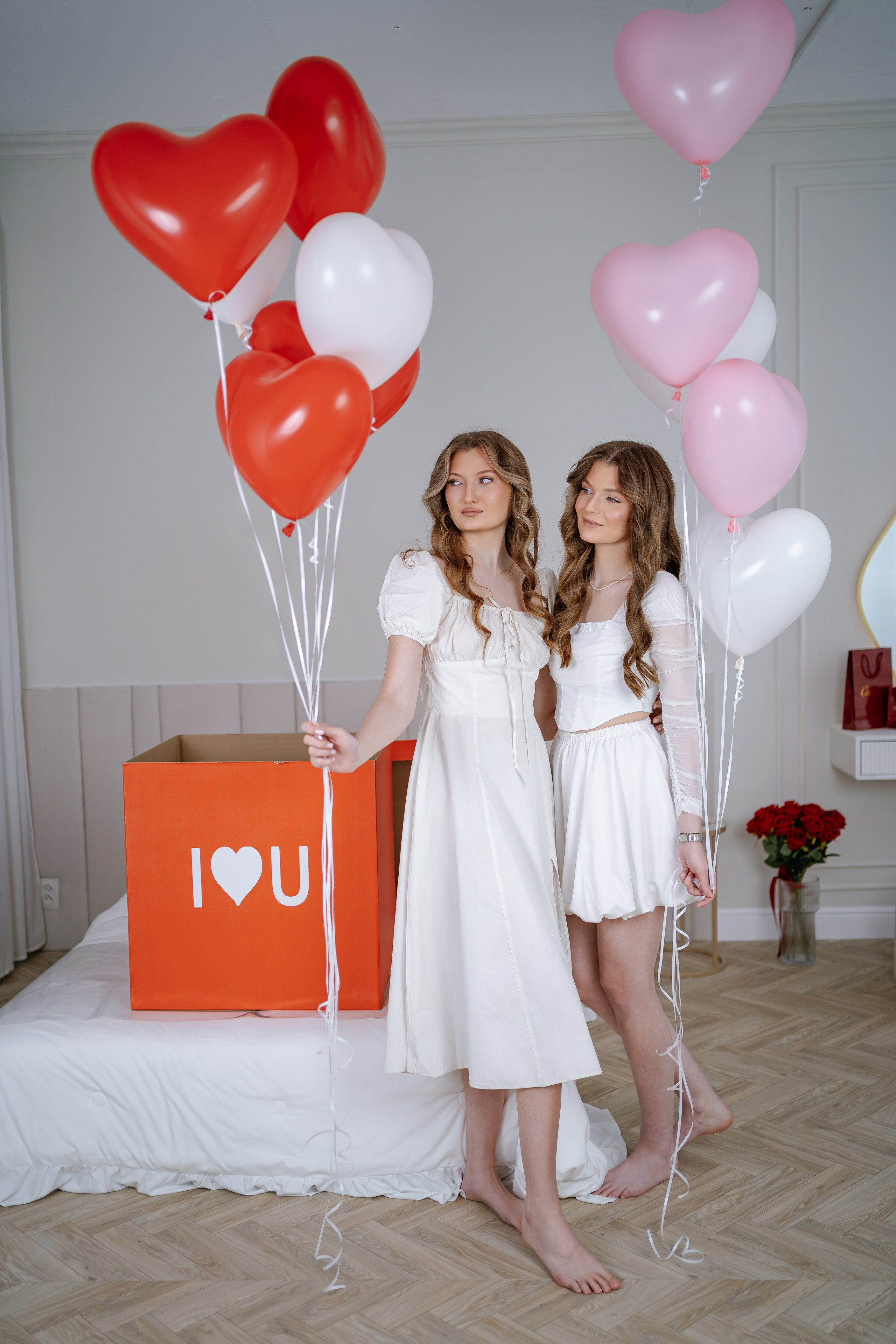 Agent_strawbarry. Фотограф в Екатеринбурге