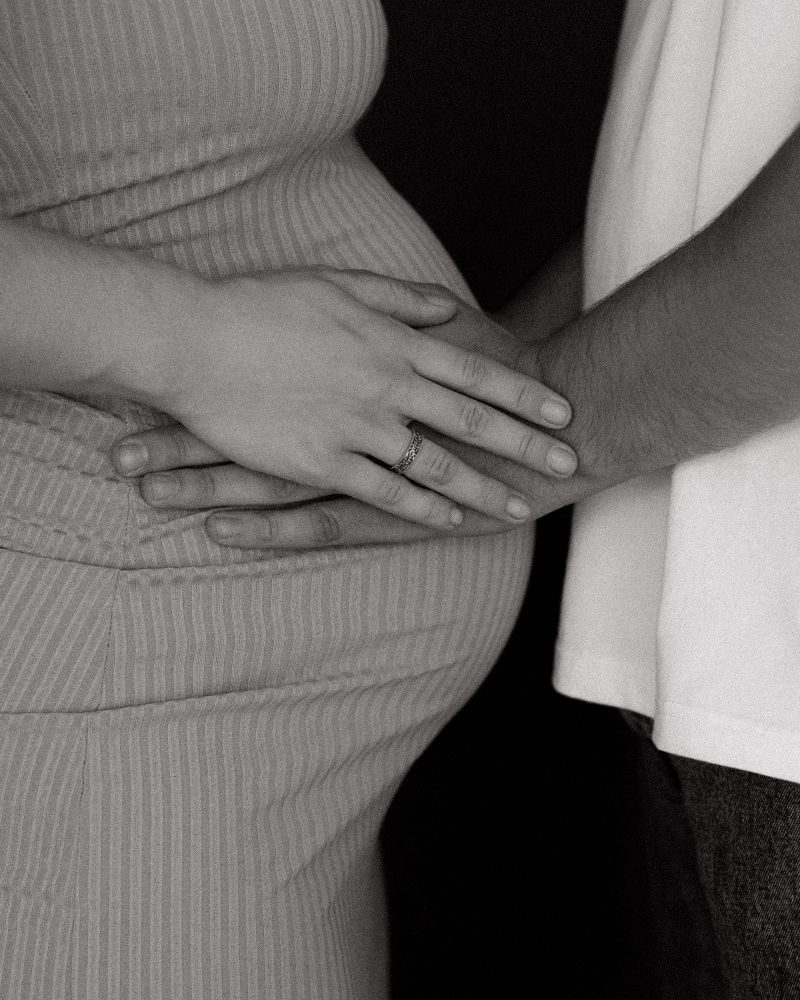 Вика и Влад