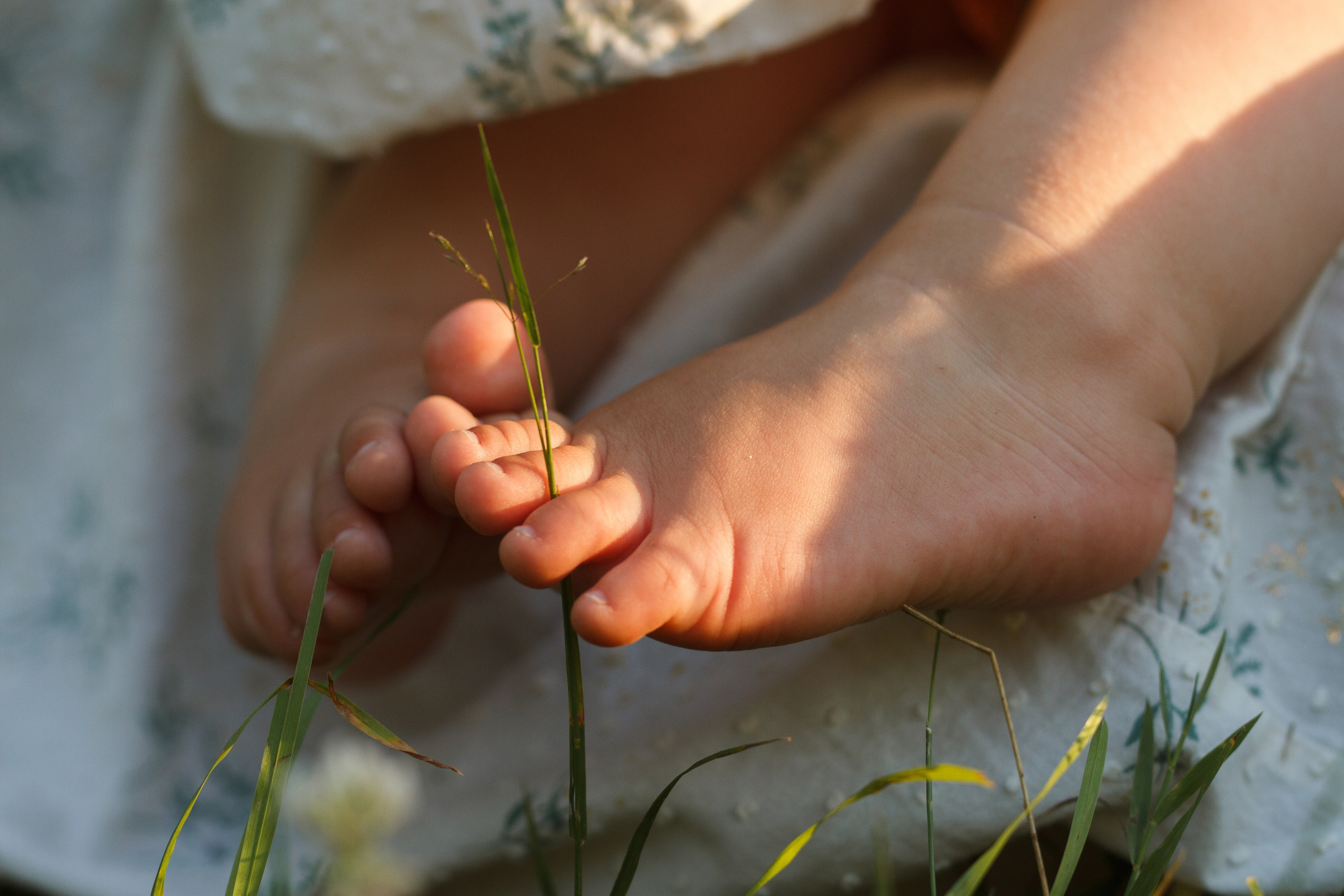 «Стандарт» Олег, Ольга и Маруся. Фотограф Олеся Бакалина