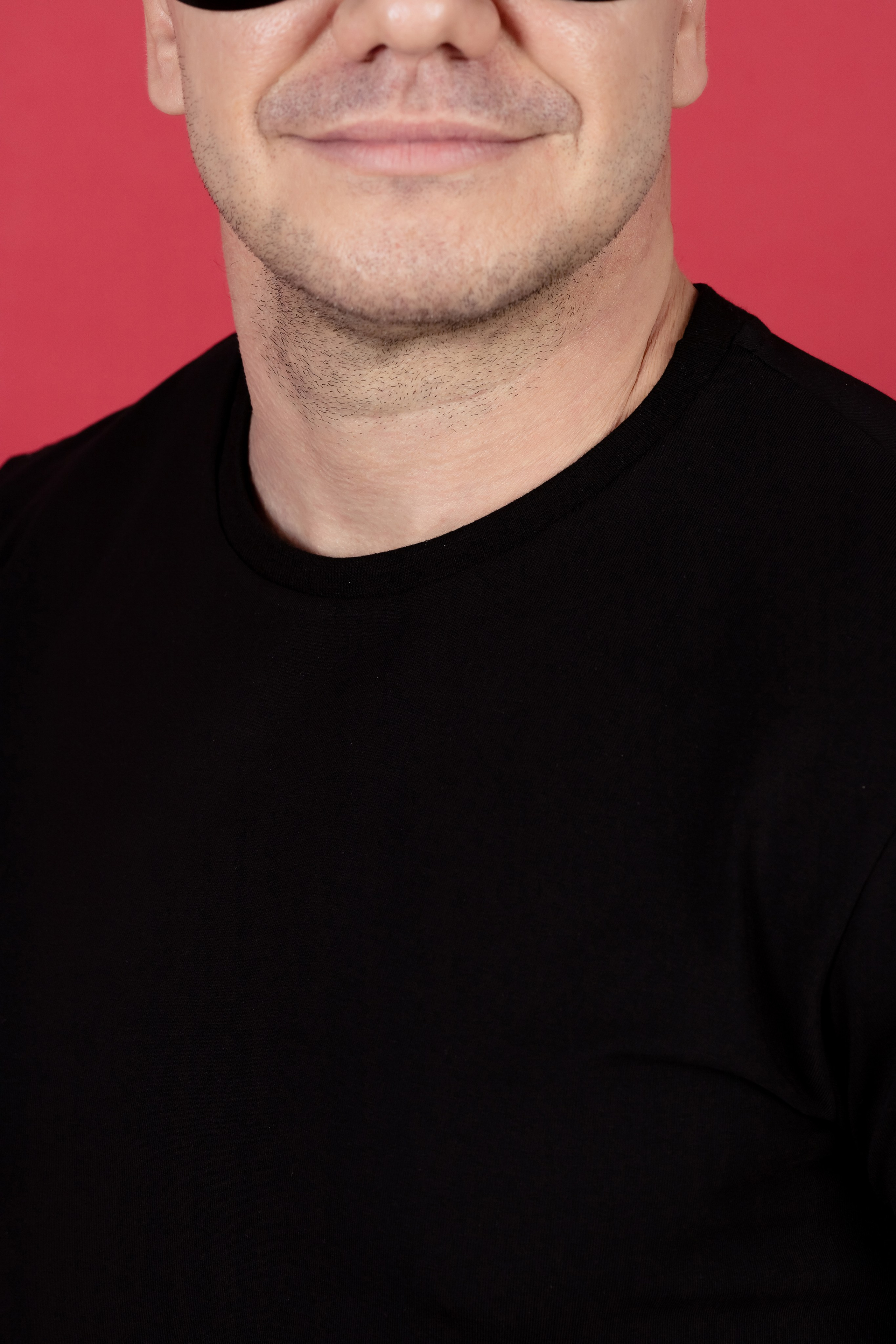 ПРИМЕР: Съемка для Каталога. Профессиональный фотограф в Ижевске Леша Петров