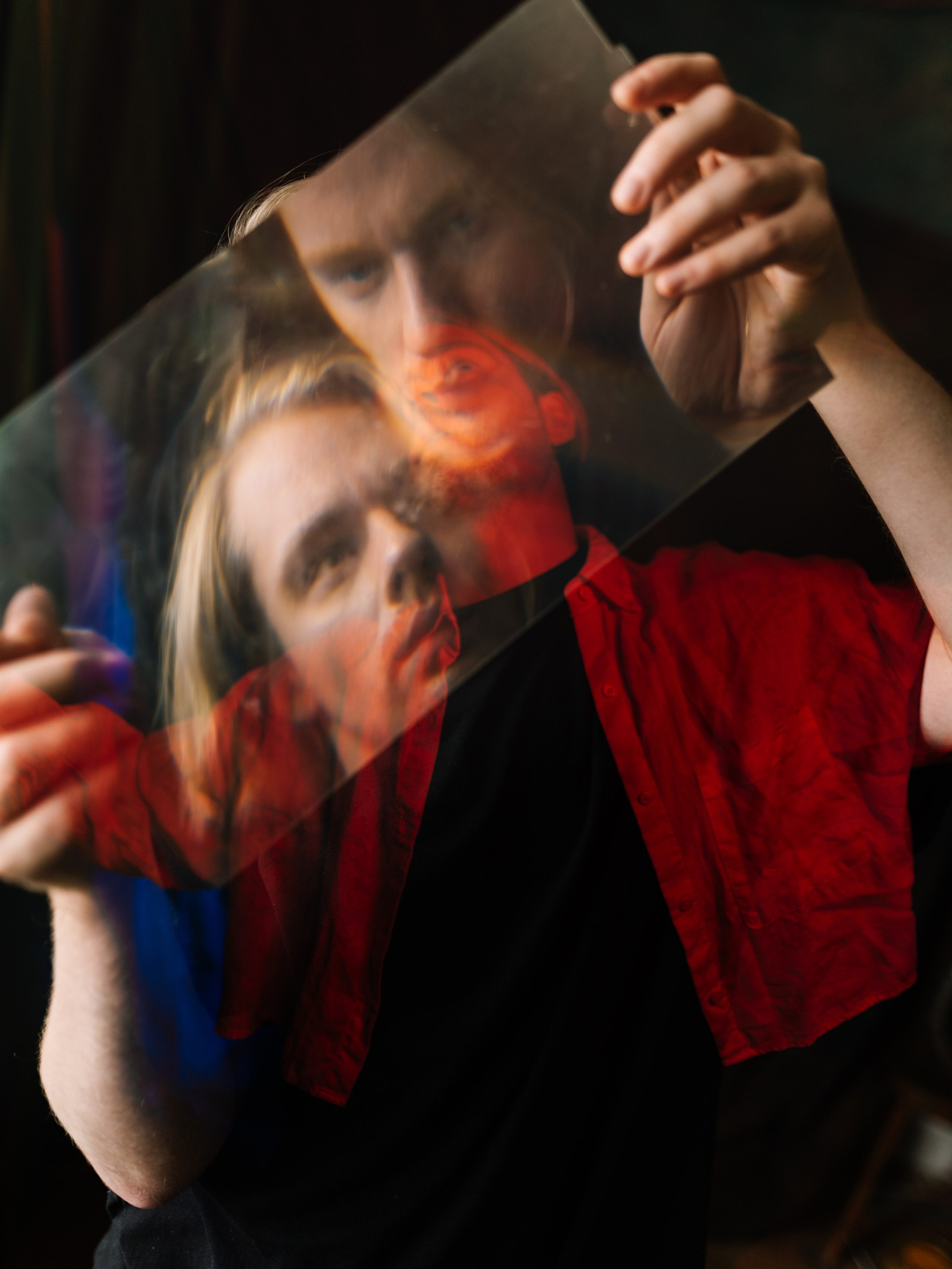 Основное. Stanislav Liepa Photography