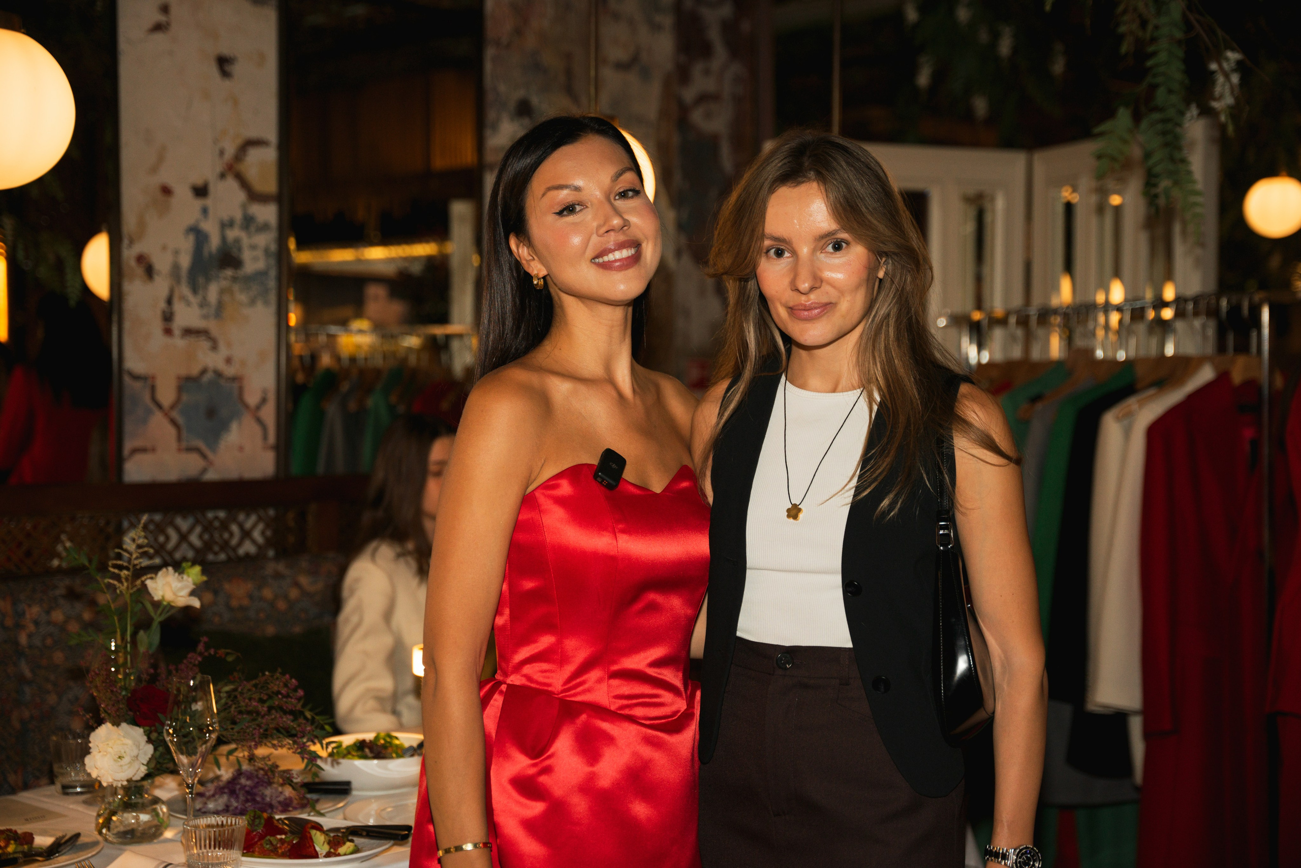 ANNA PEKUN 1. ART фотограф NBIRDIE