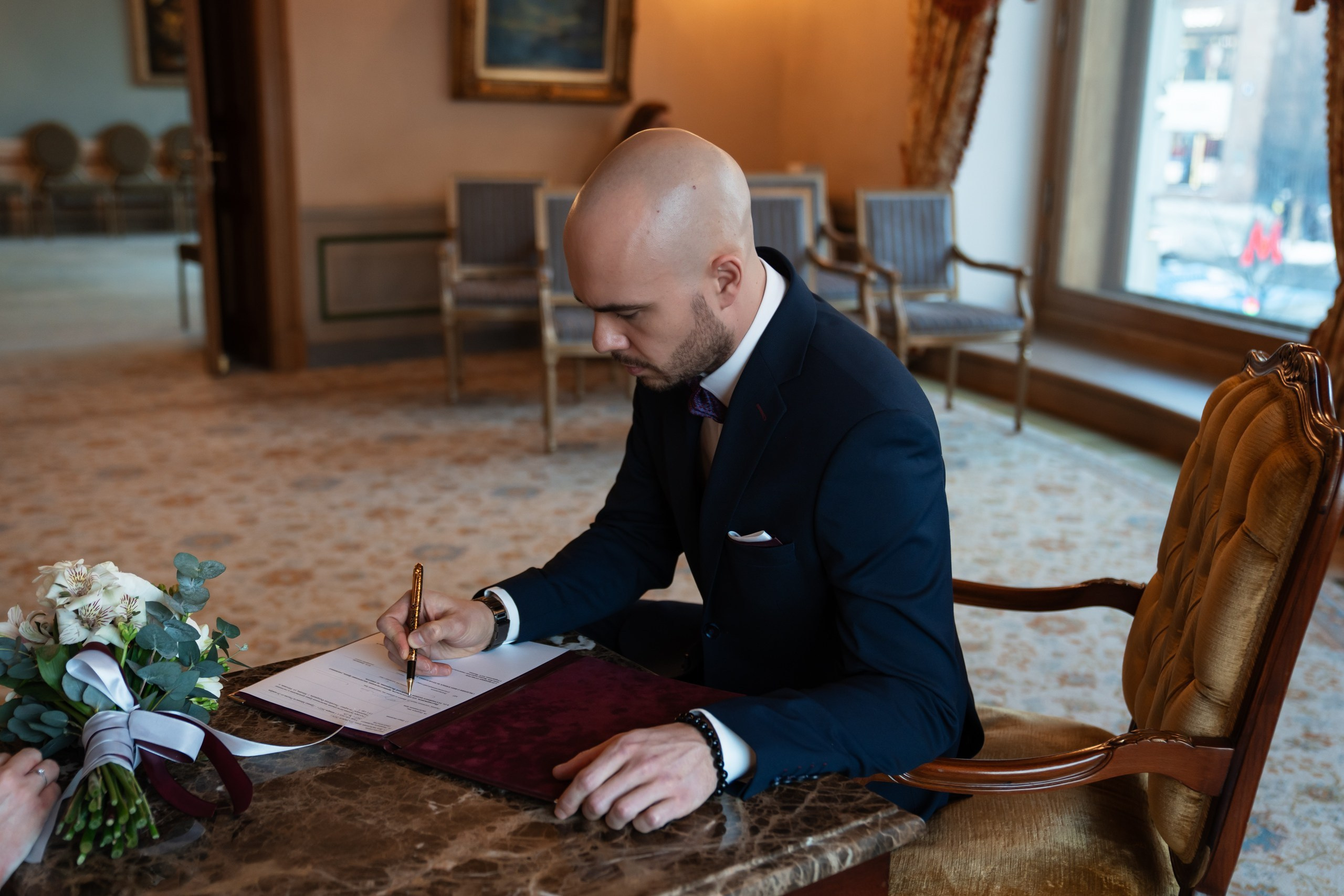 Леша и Таня. Индивидуальный и семейный фотограф Ирина Гетман