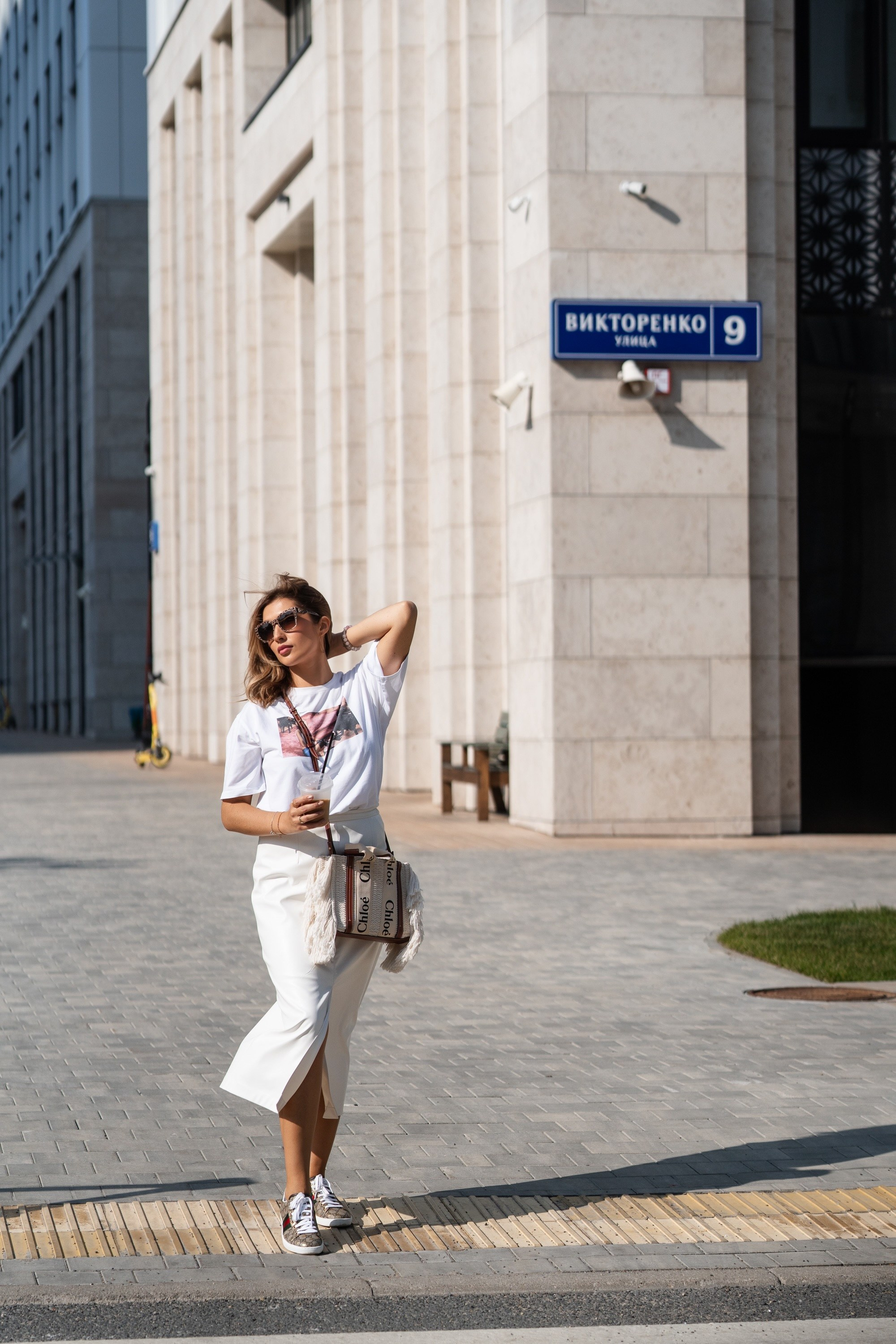 Контент. Индивидуальный и семейный фотограф Ирина Гетман