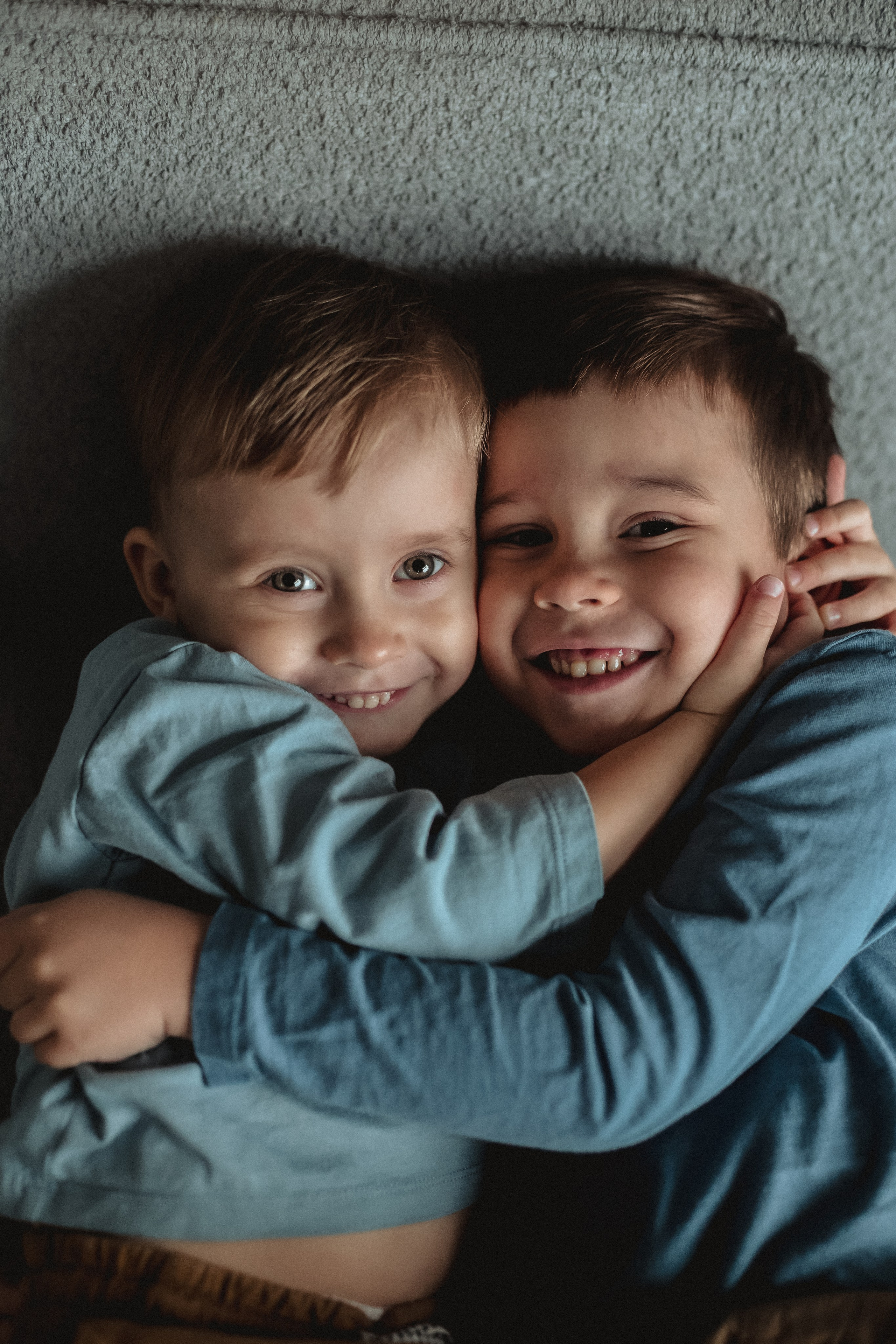 3. Семейный, детский, женский, свадебный фотограф в Ростове-на-Дону Васильчикова Юлия