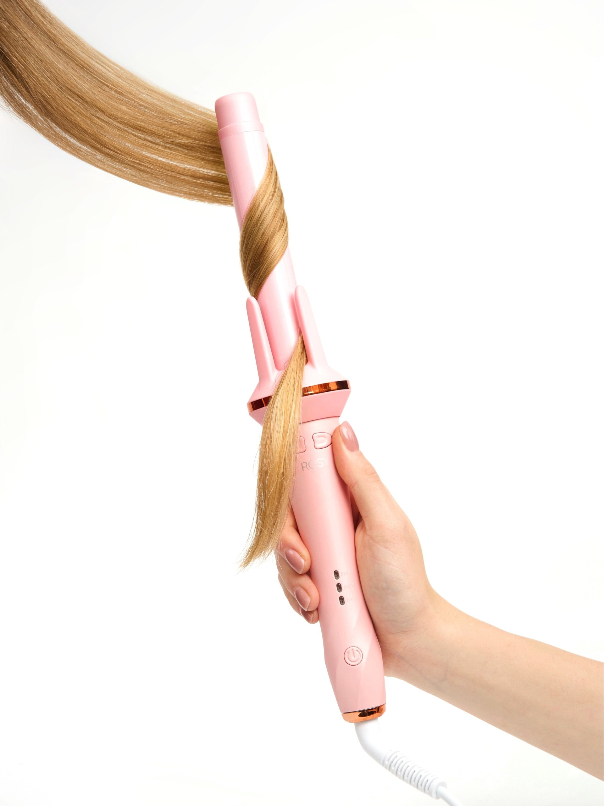 Портфолио: предметная съемка. Packman Production: портфолио