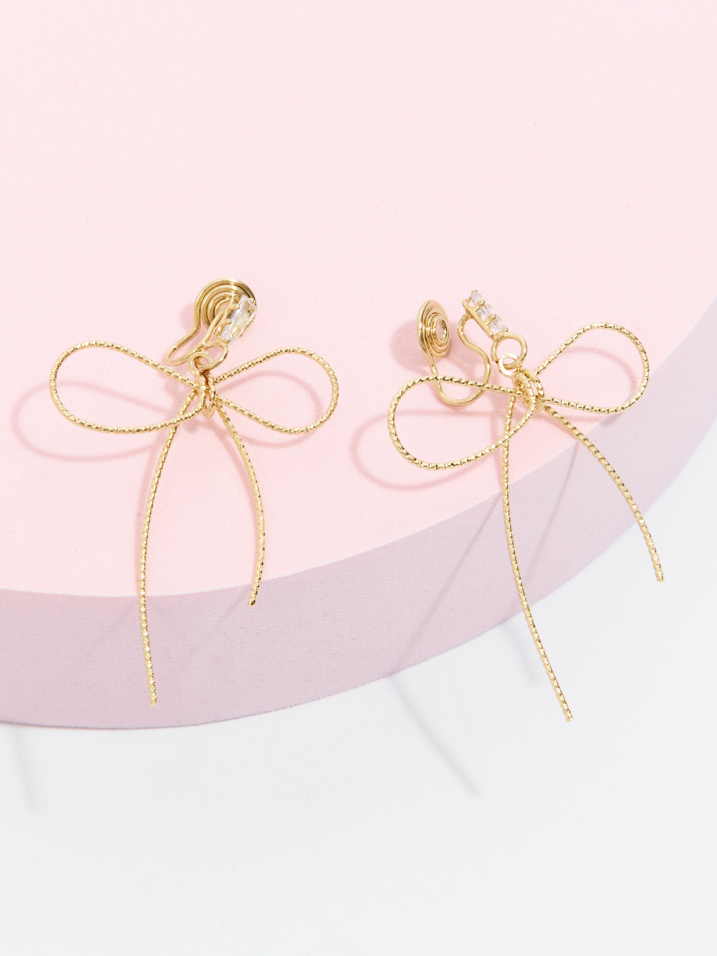 Украшения и аксессуары. Packman Production: портфолио