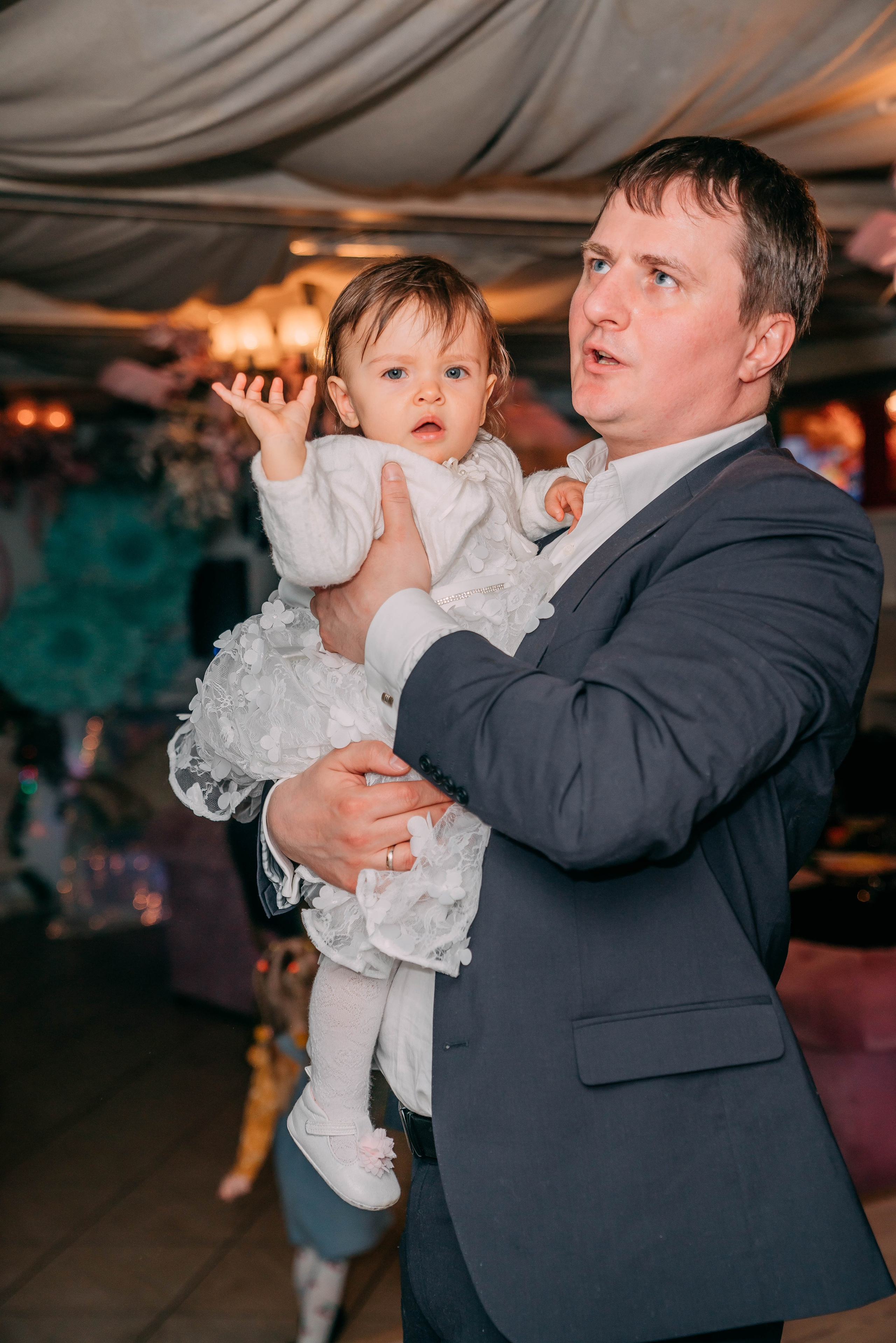 Эля. Семейный и школьный фотограф в Москве Юлия Кобзева