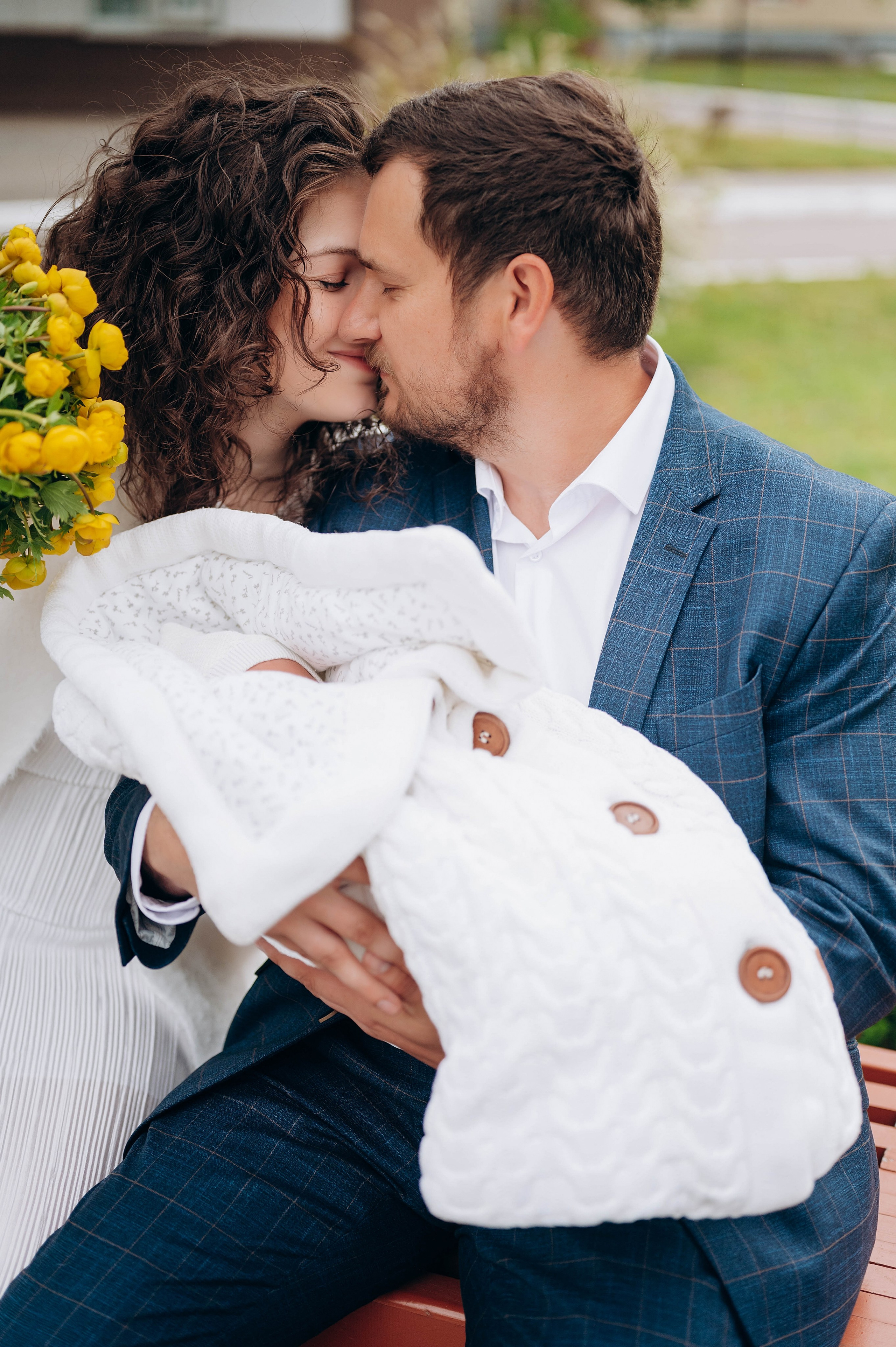 Выписка. Главная