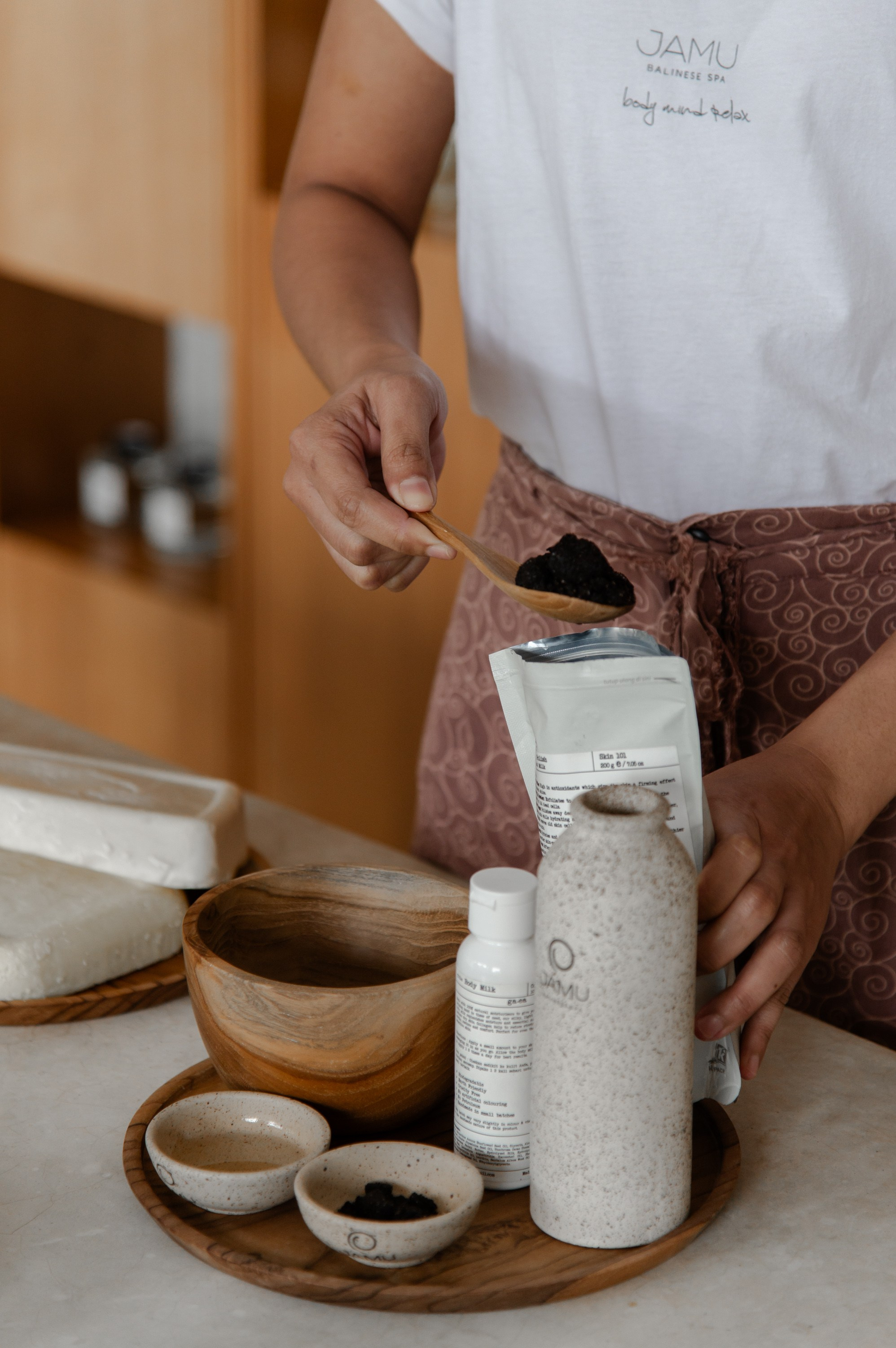 Профессиональная фото и видео съемка интерьеров и магазинов