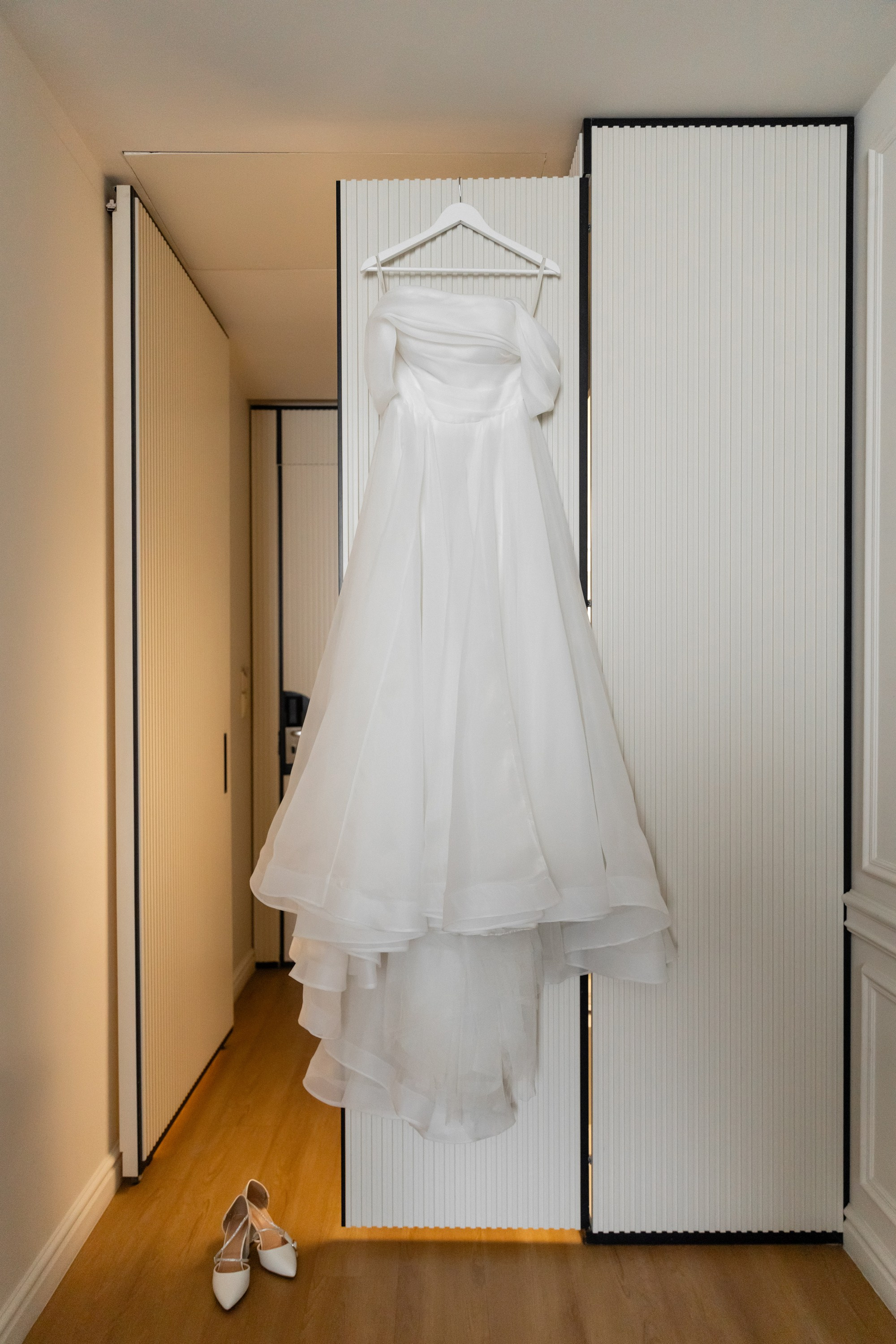 Михаил и Валерия. Татьяна Чернышова свадебный фотограф Москва