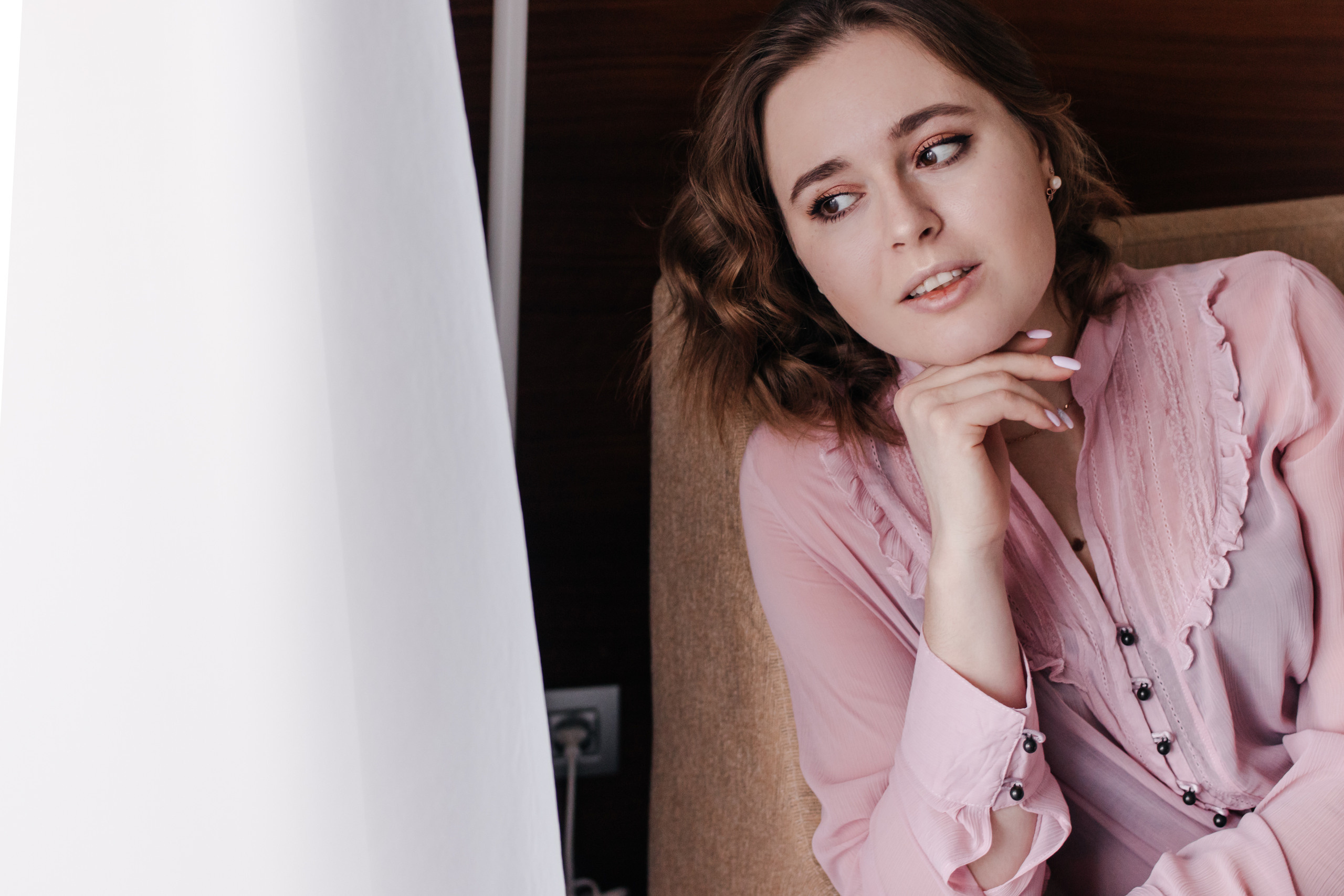 Отзывы. Свадебный и портретный фотограф в Минске Байдак Юлия