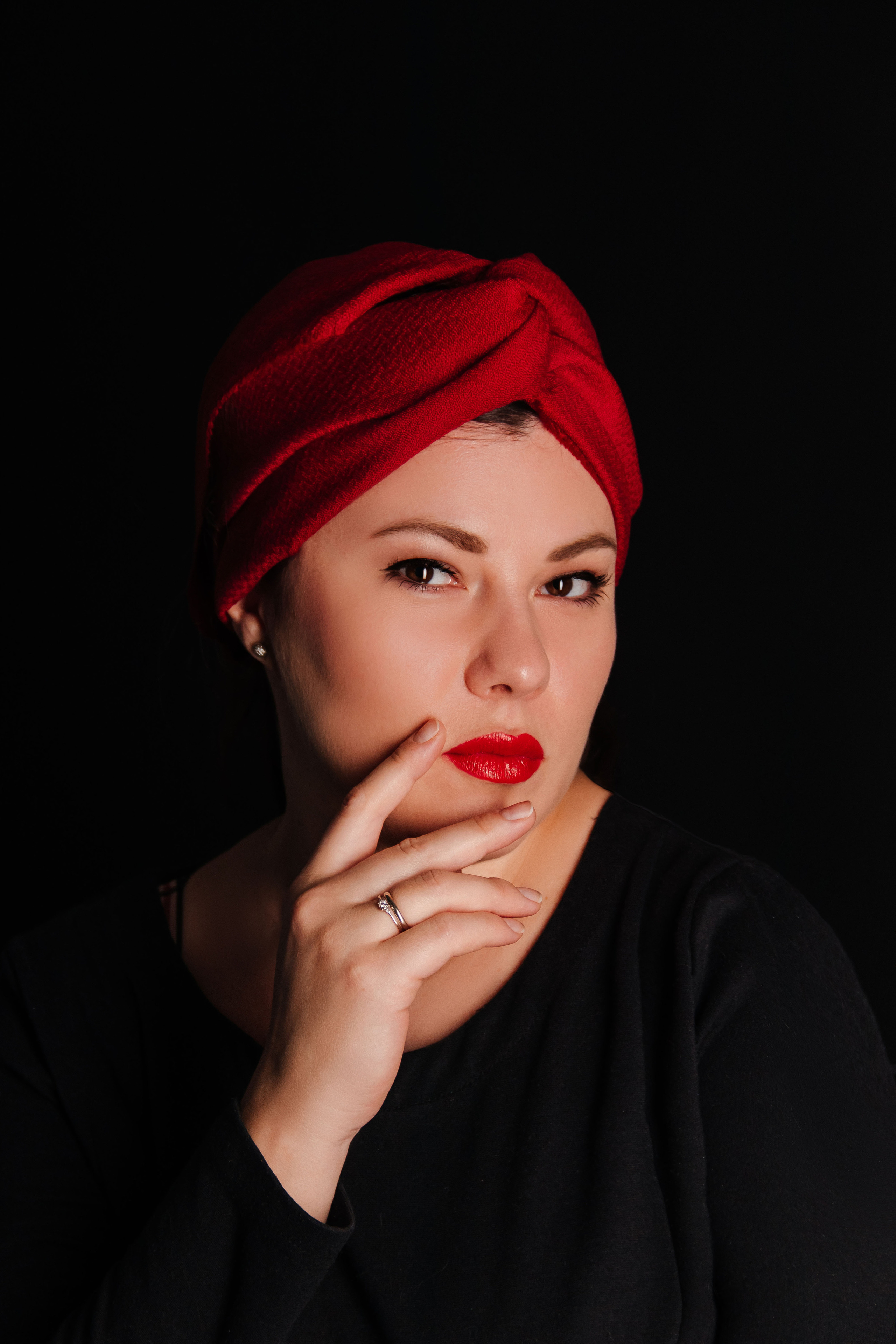 Галерея. Свадебный и портретный фотограф в Минске Байдак Юлия