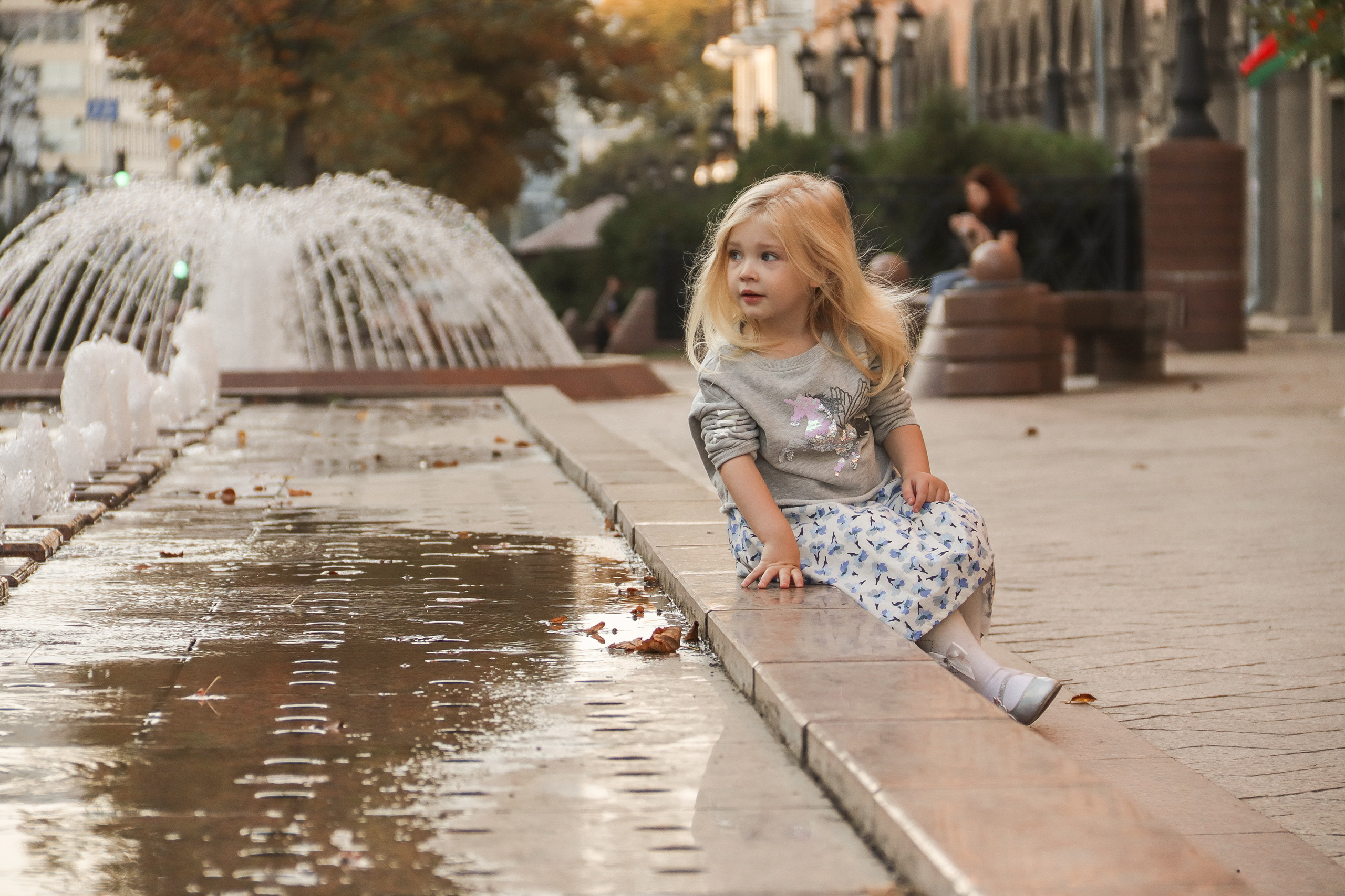 Галерея. Свадебный и портретный фотограф в Минске Байдак Юлия